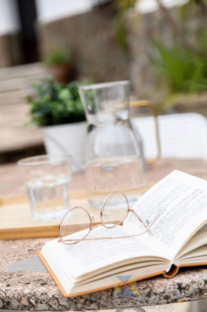 Venta de chalet en Córdoba