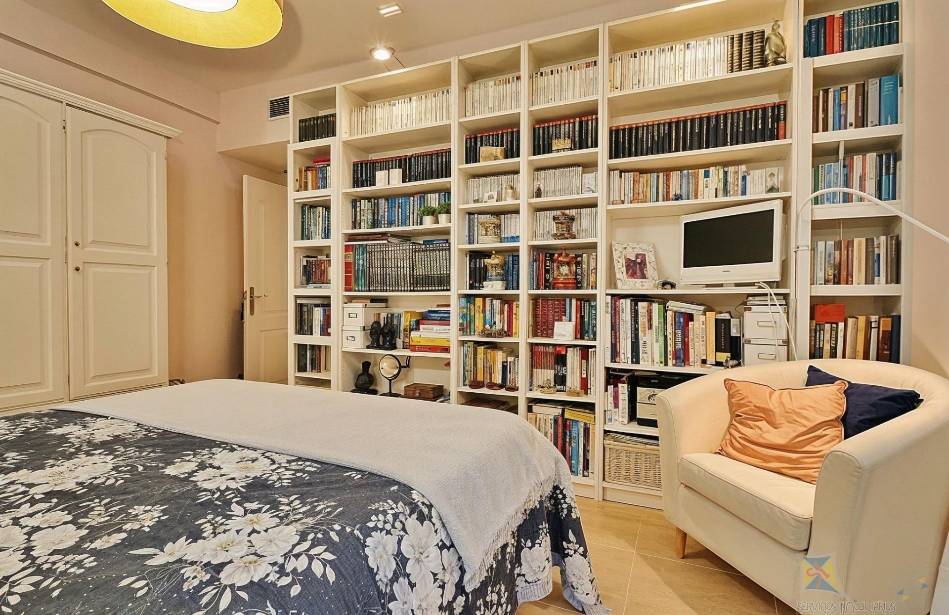 Venta de chalet en Almería