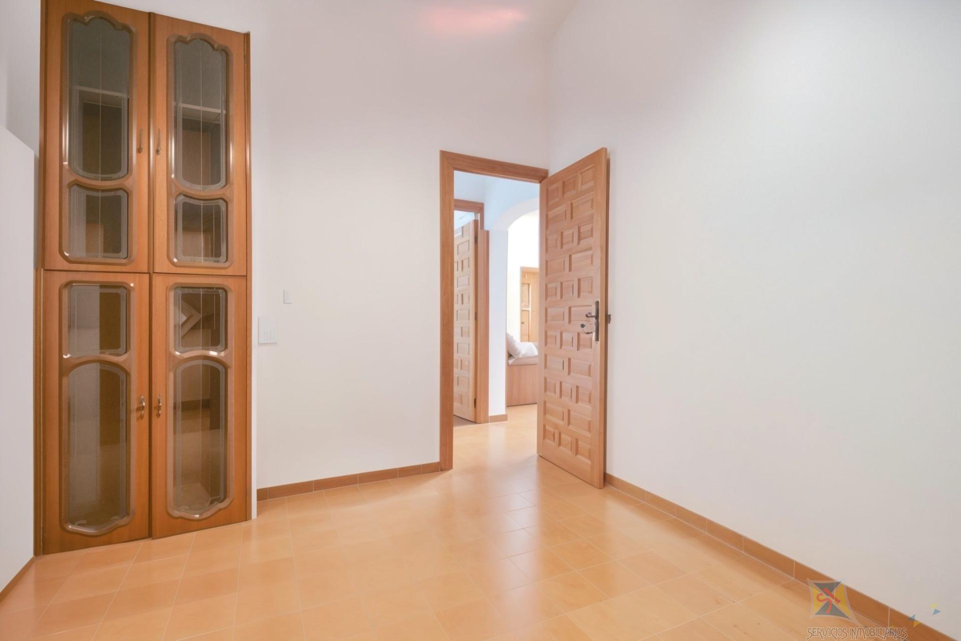 Venta de casa en Almería