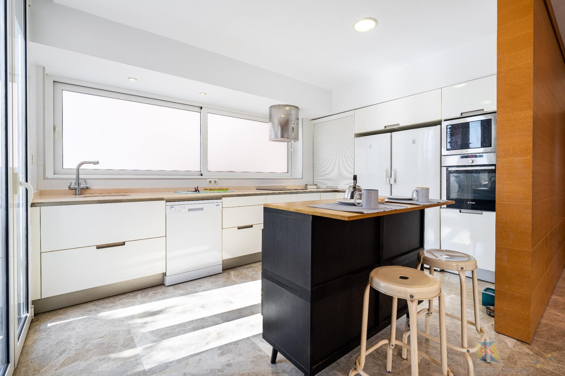 Venta de casa en Cabo de gata