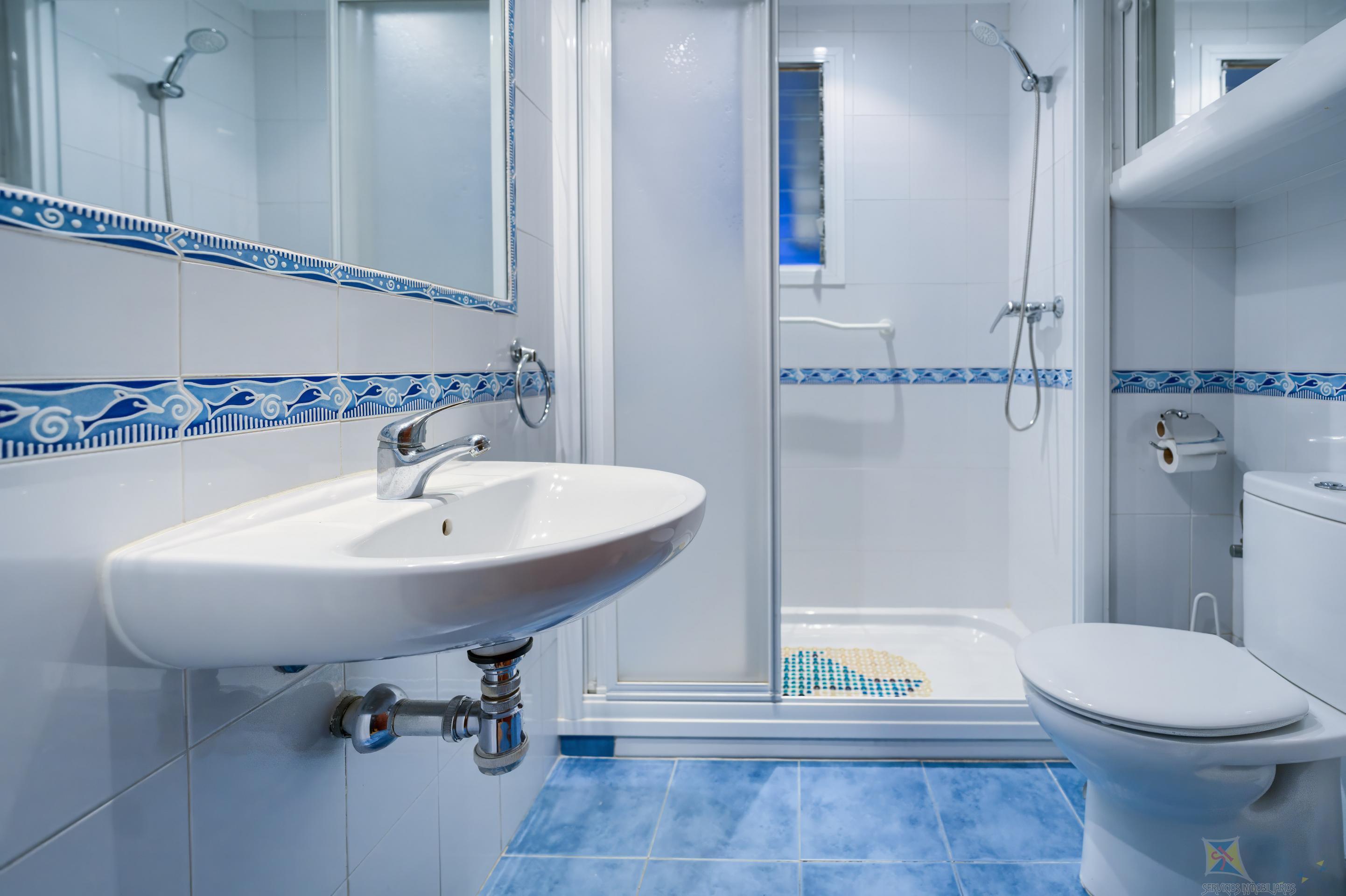 Venta de apartamento en Sevilla