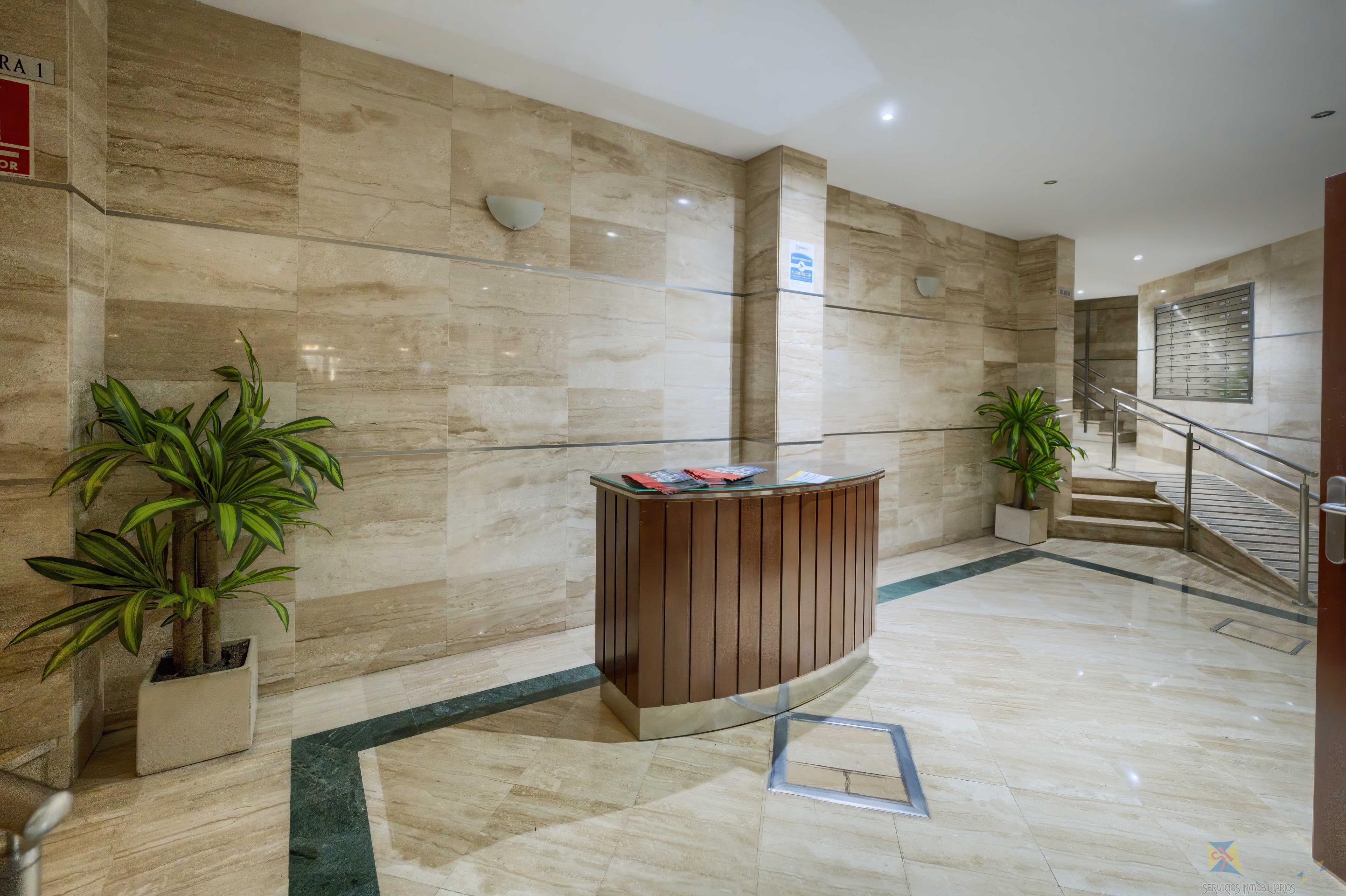 Venta de apartamento en Sevilla