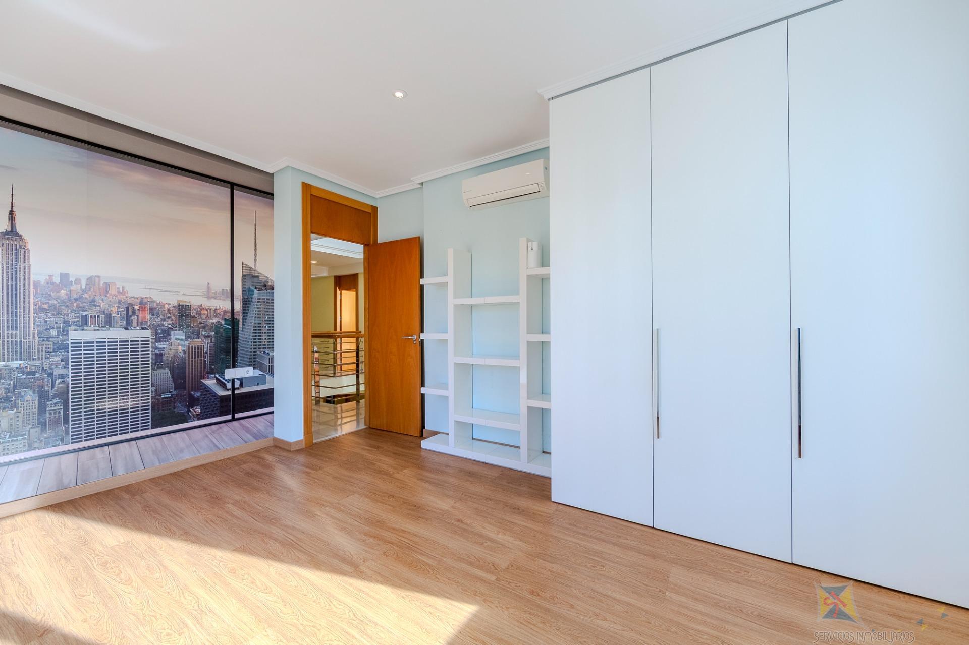 Venta de chalet en Vícar