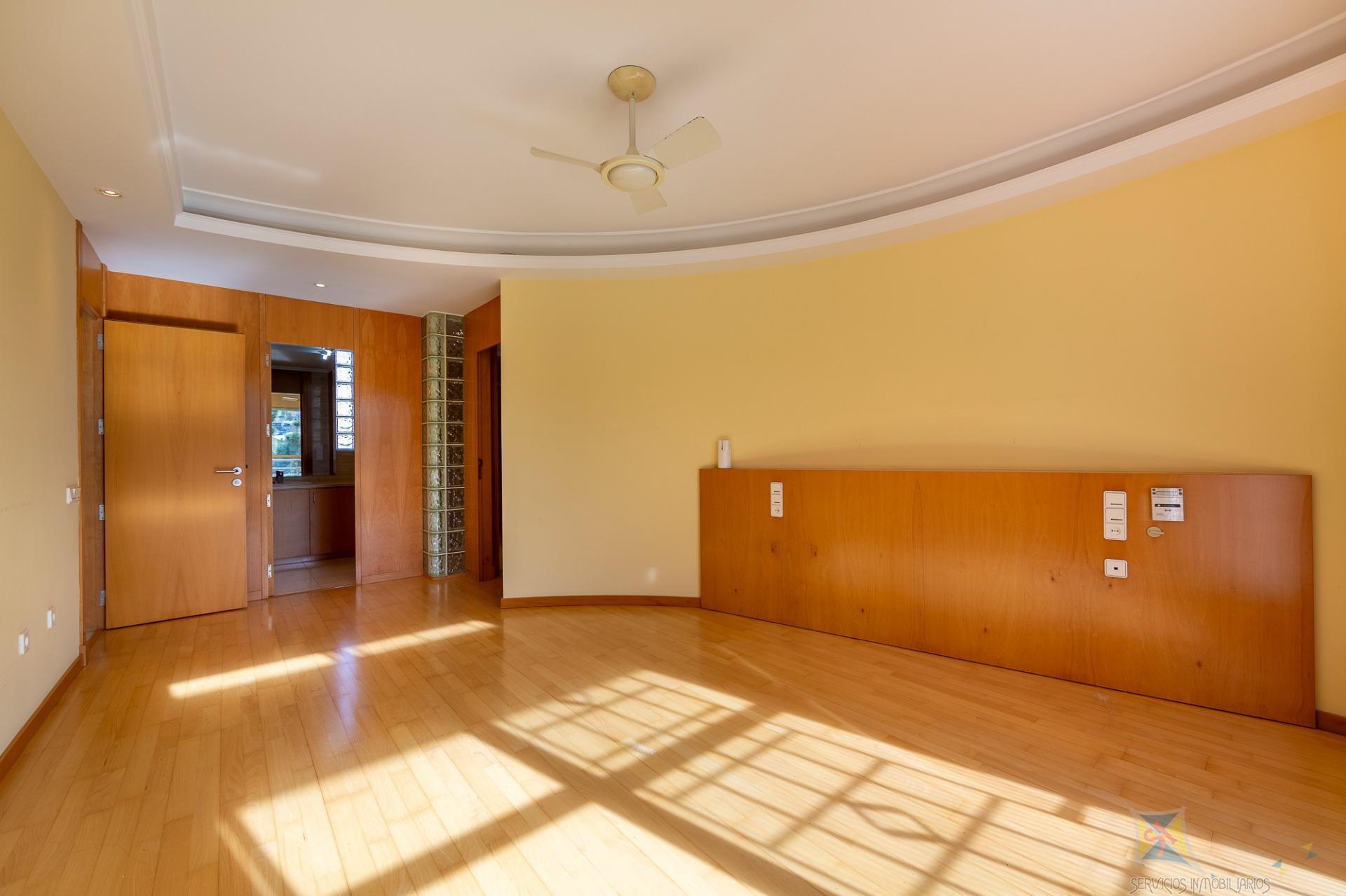 Venta de chalet en Vícar