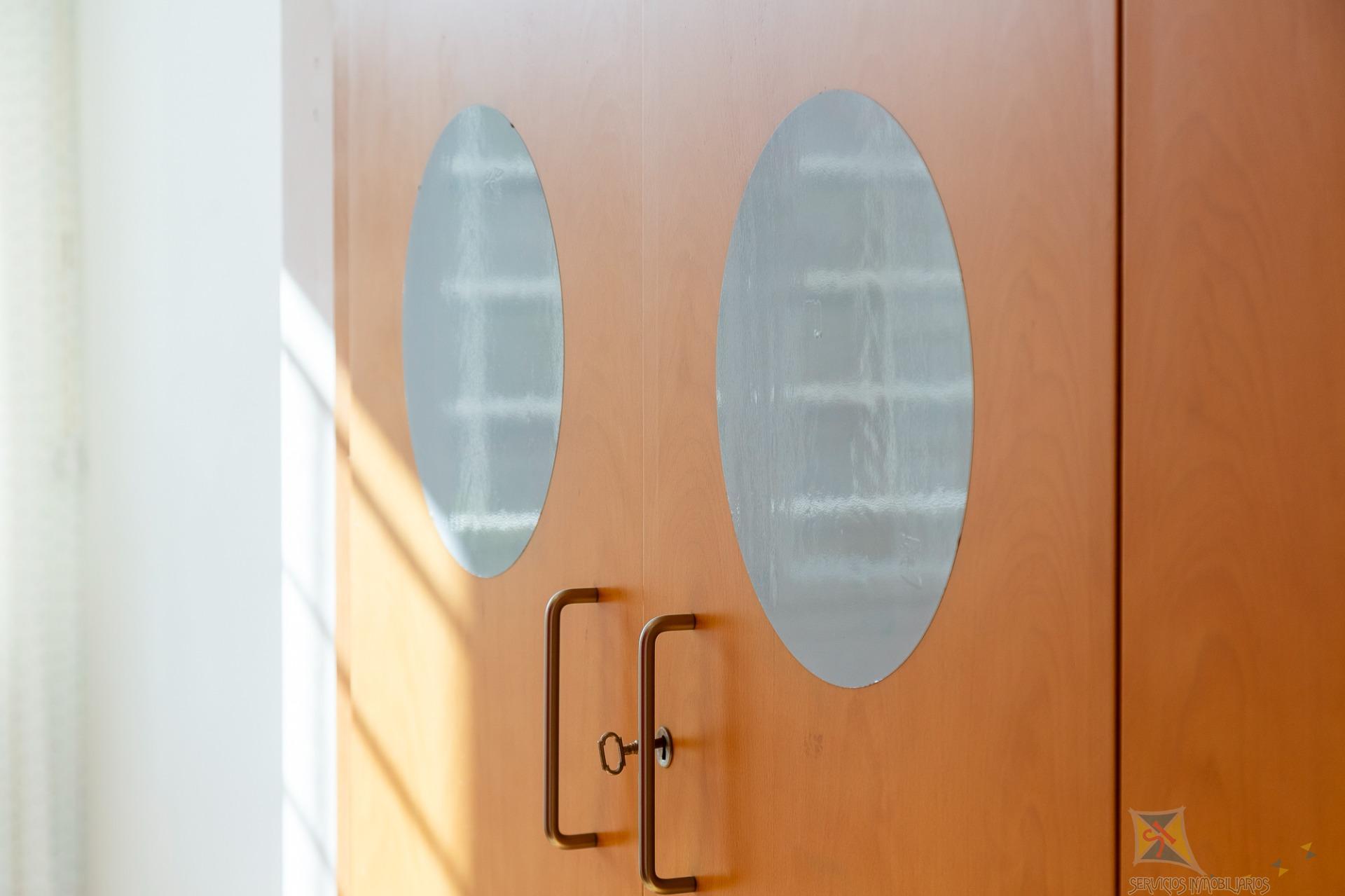 Venta de chalet en Vícar