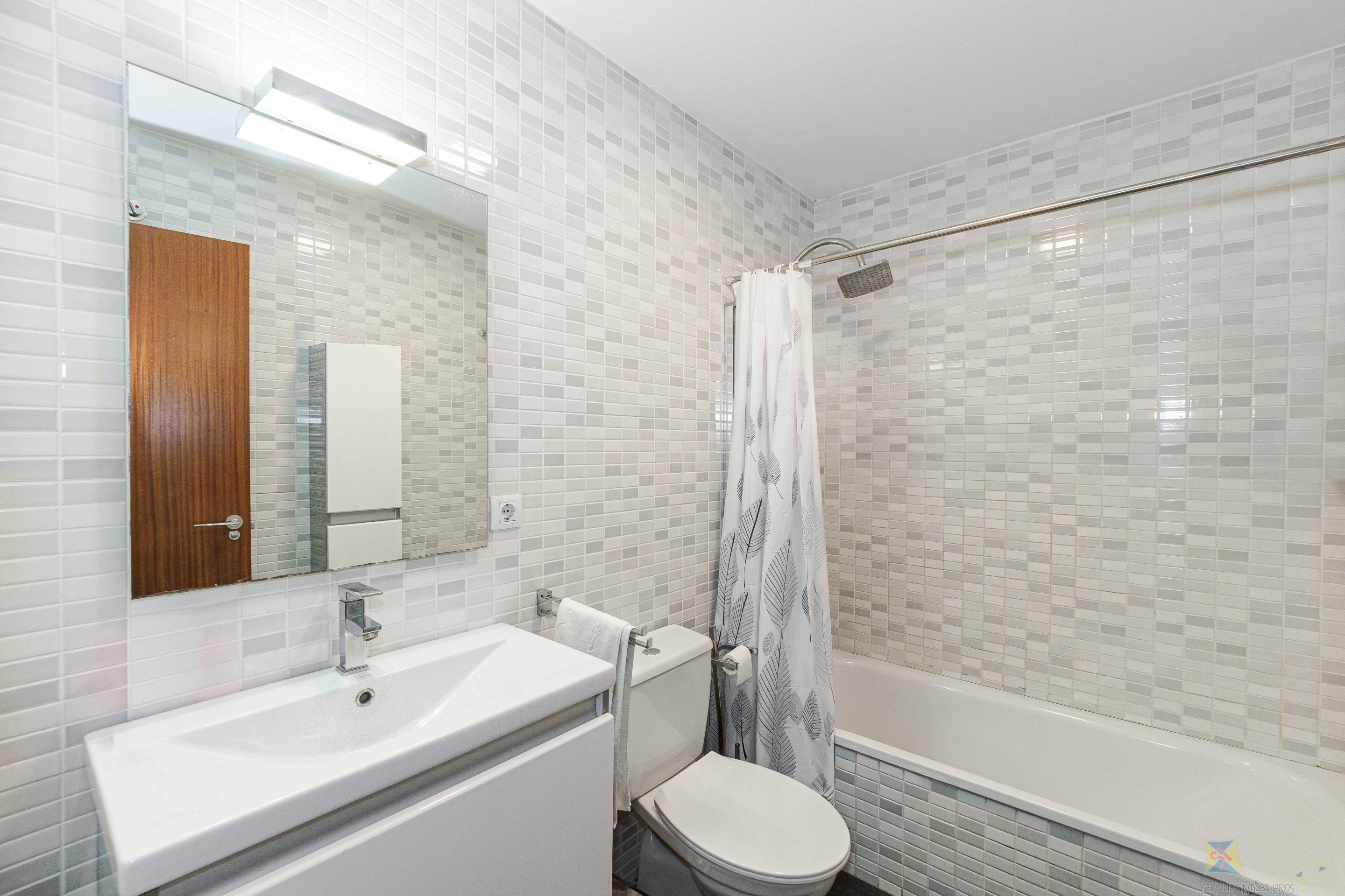 Venta de apartamento en Dos Hermanas