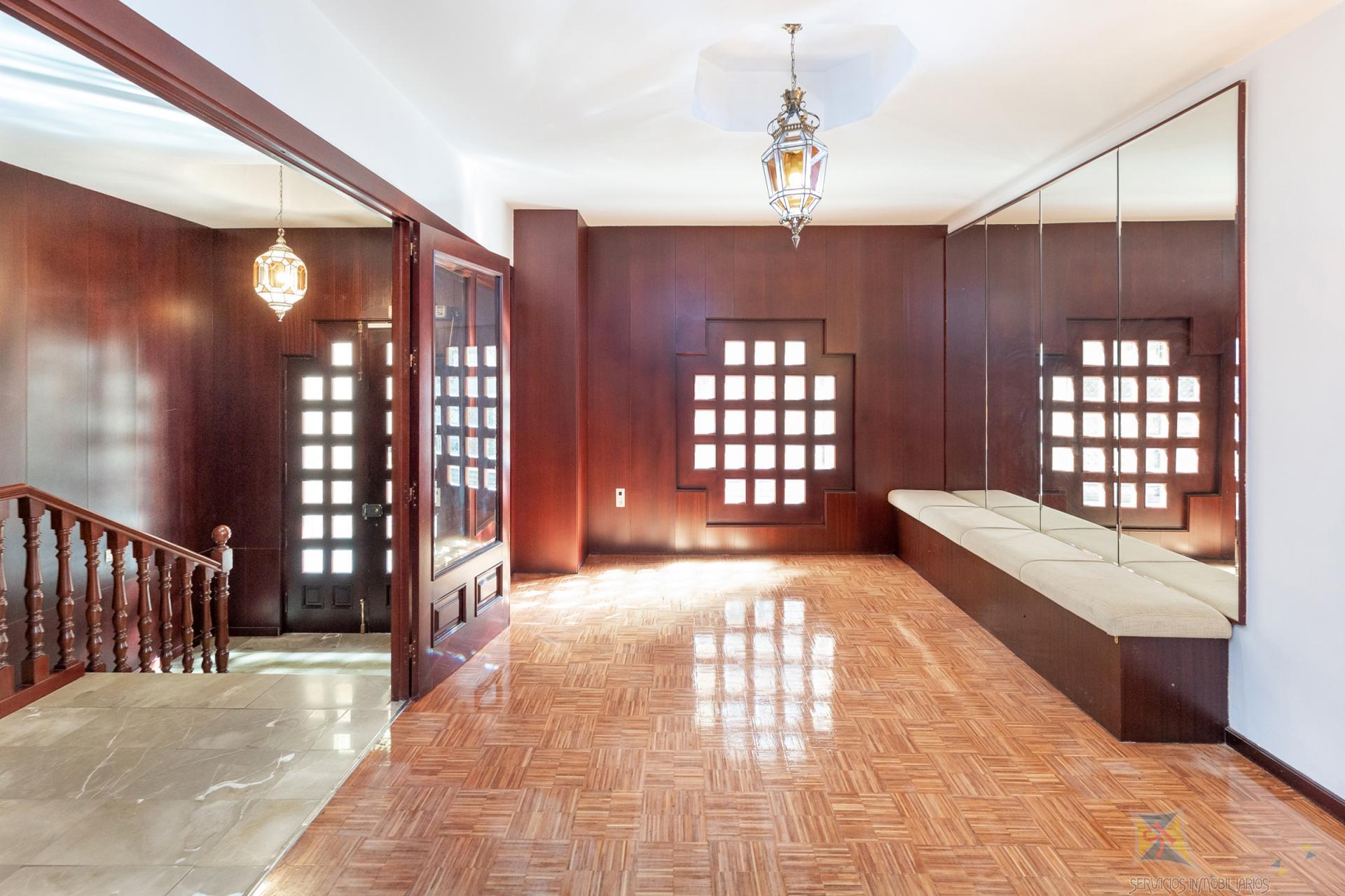 Venta de apartamento en Granada