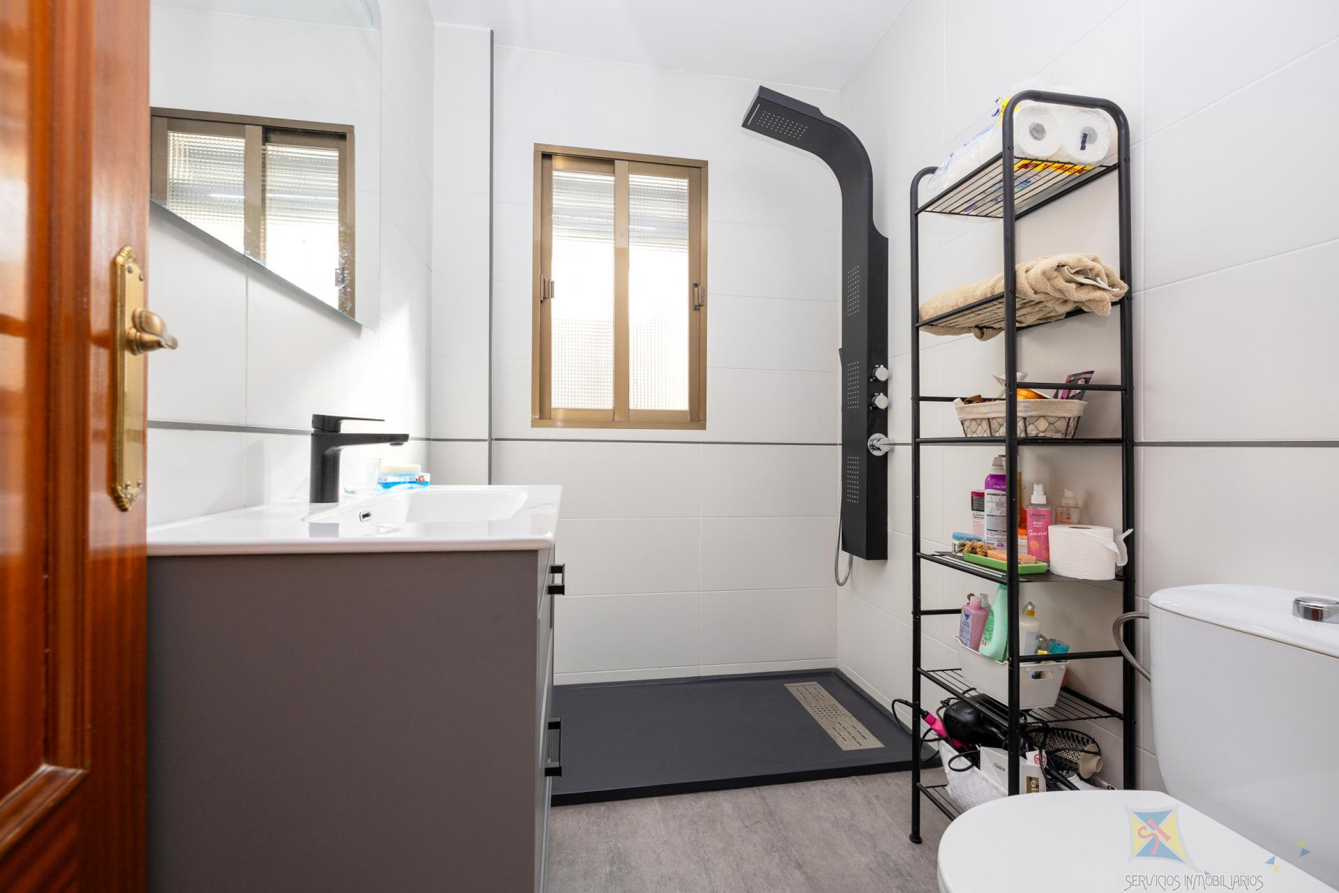 Venta de apartamento en Armilla