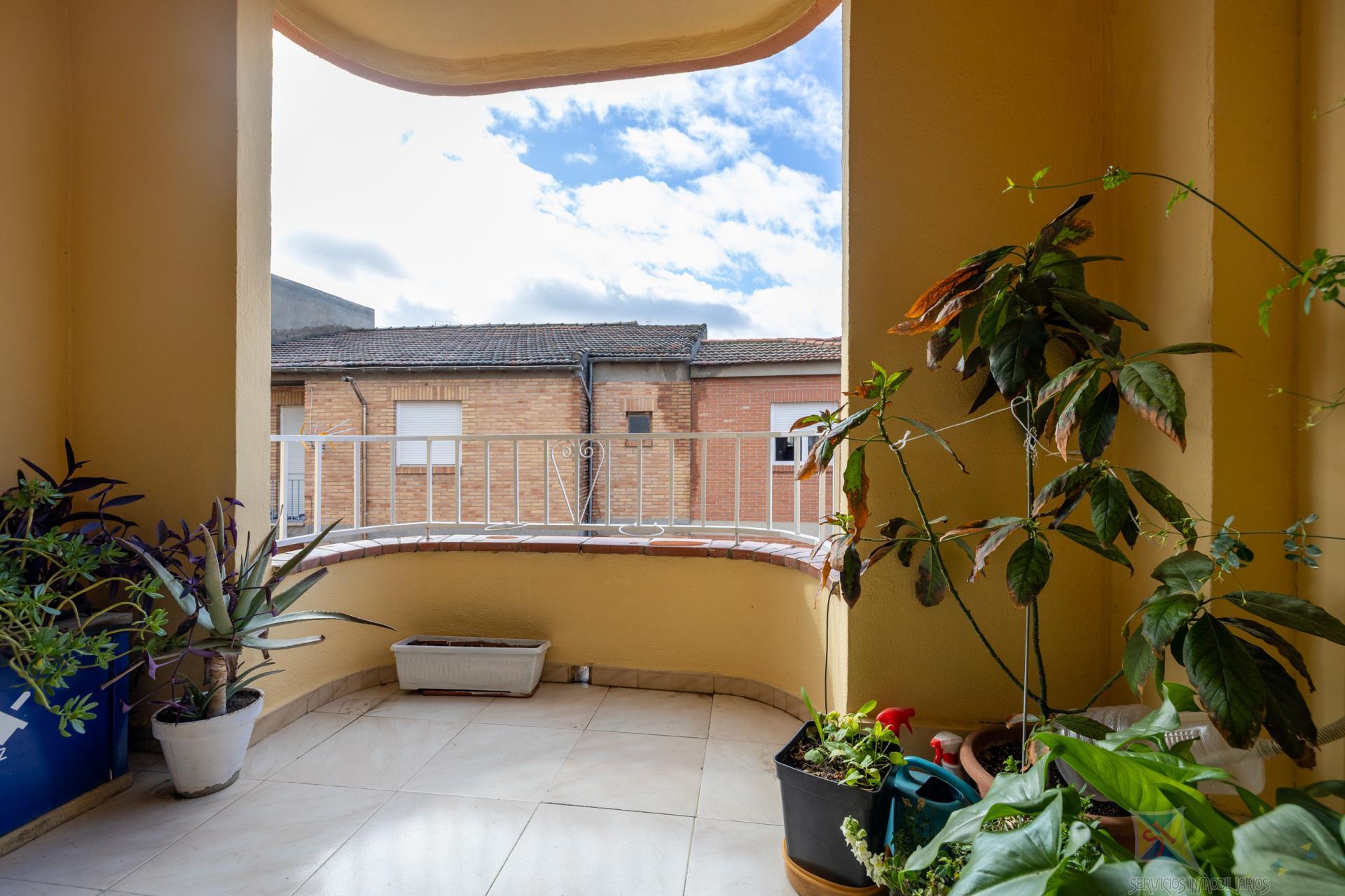 Venta de apartamento en Armilla