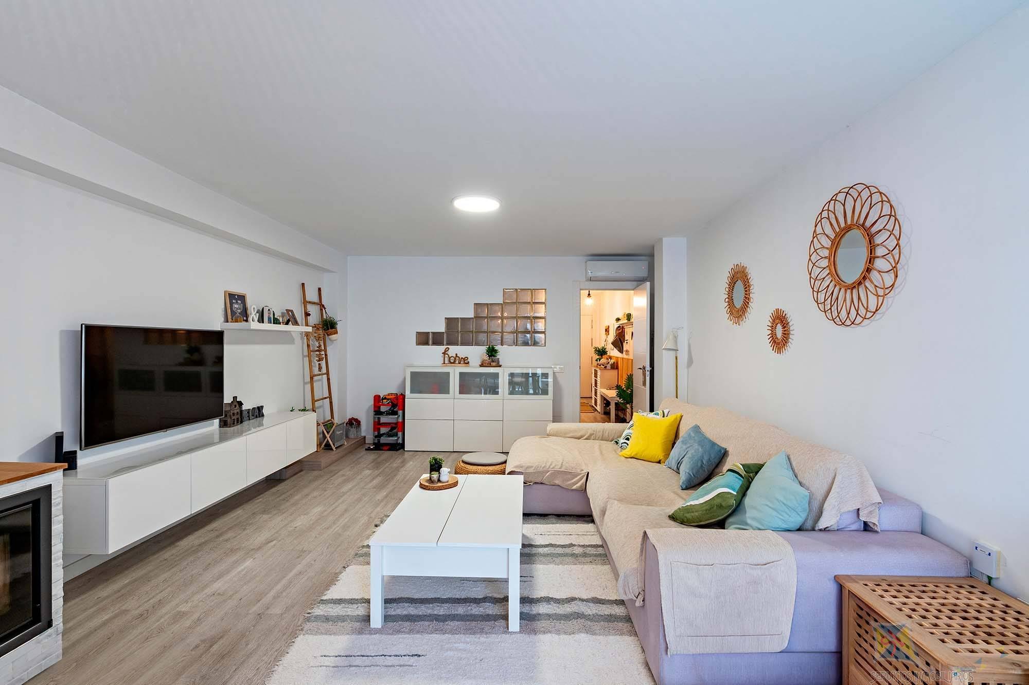 Venta de casa en Aguadulce