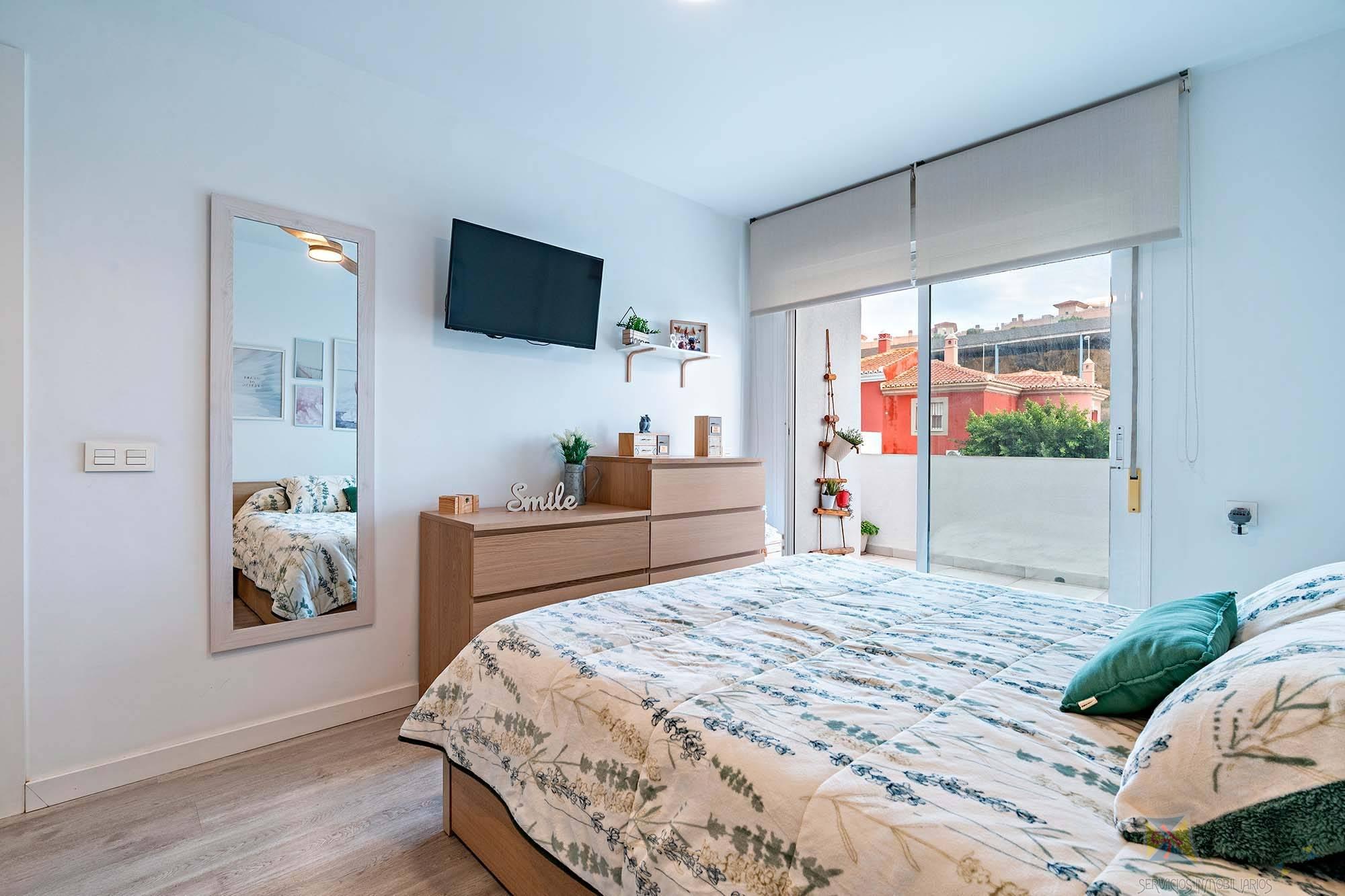 Venta de casa en Aguadulce