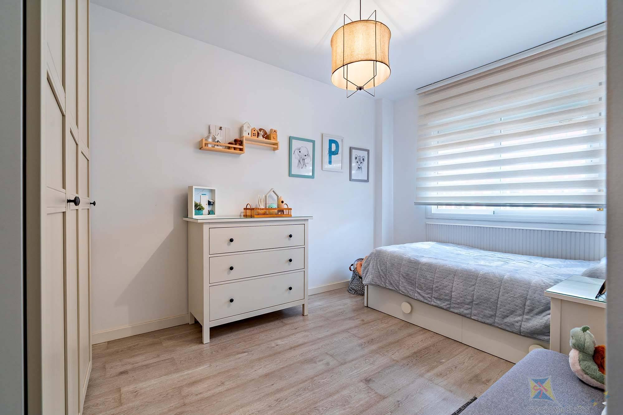 Venta de casa en Aguadulce