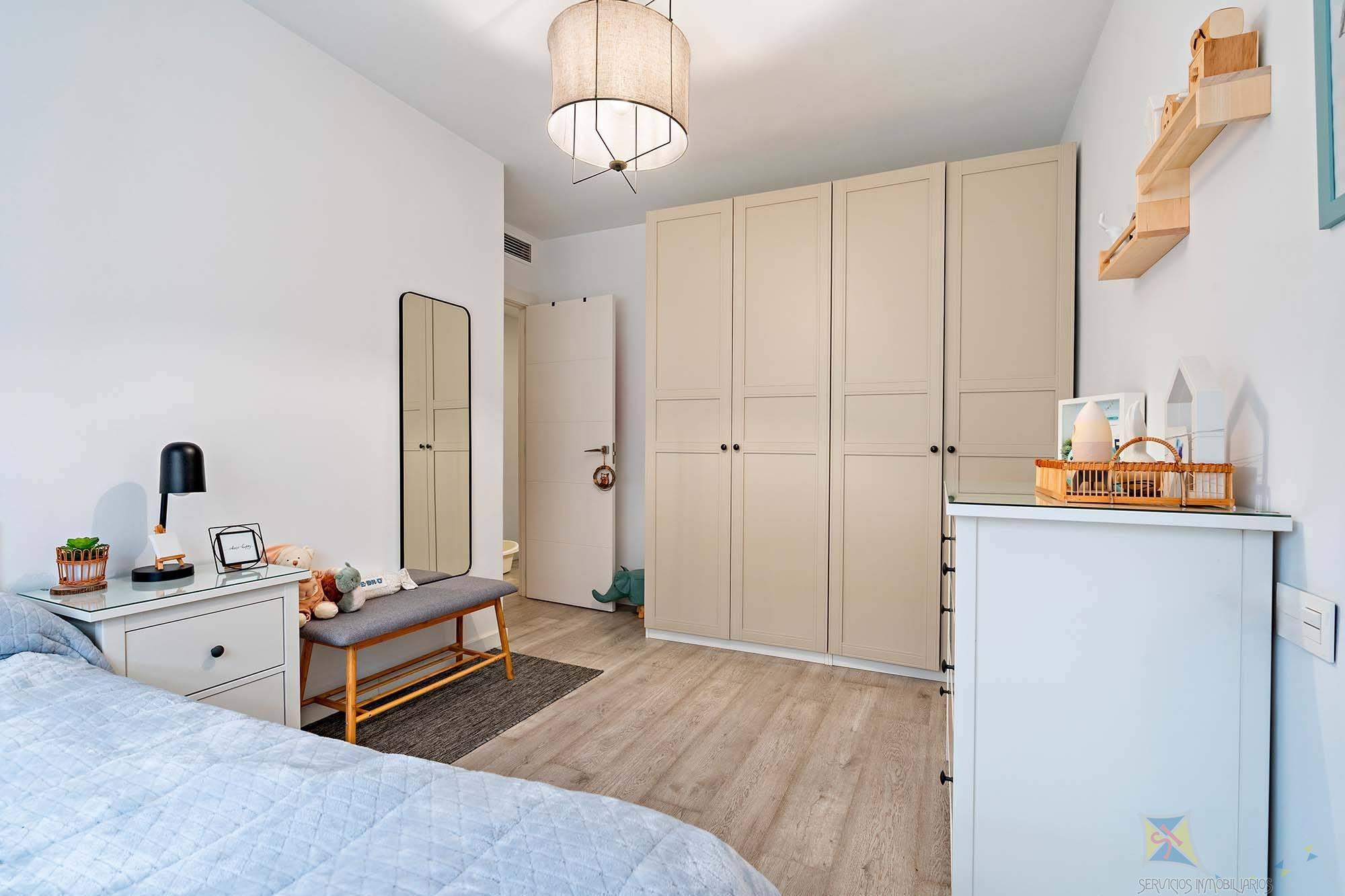 Venta de casa en Aguadulce