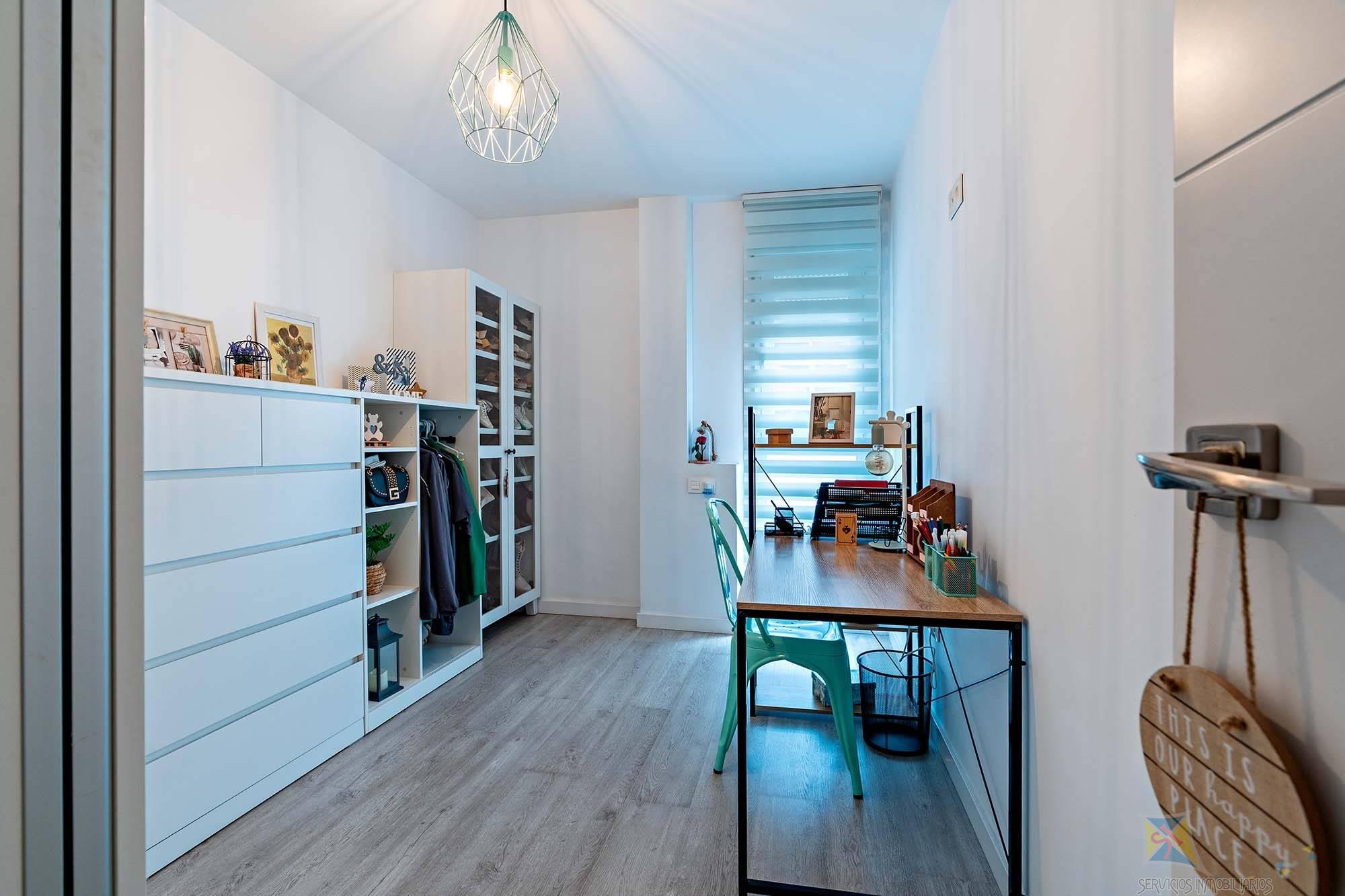 Venta de casa en Aguadulce