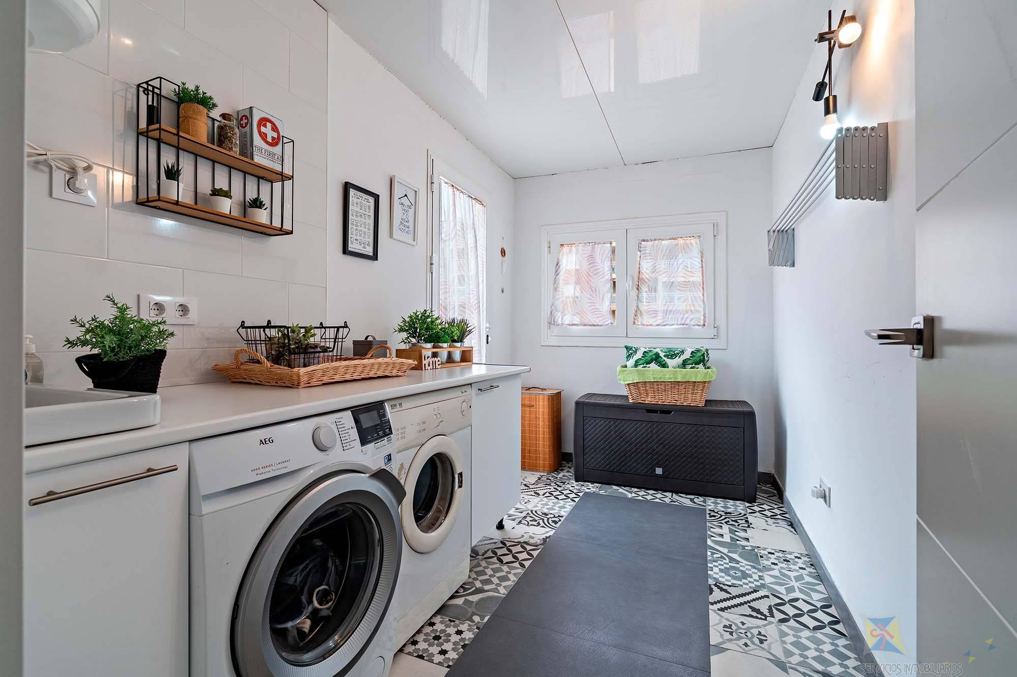 Venta de casa en Aguadulce