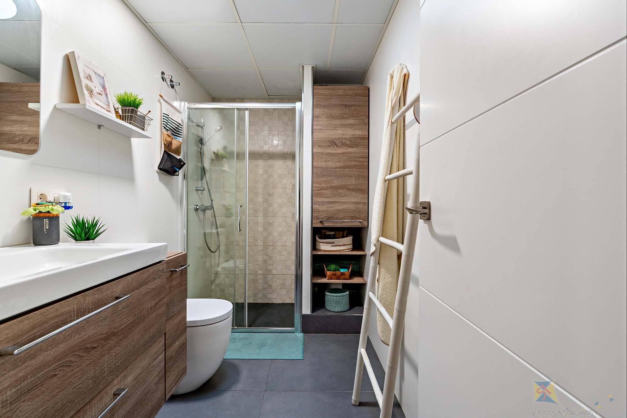 Venta de casa en Aguadulce