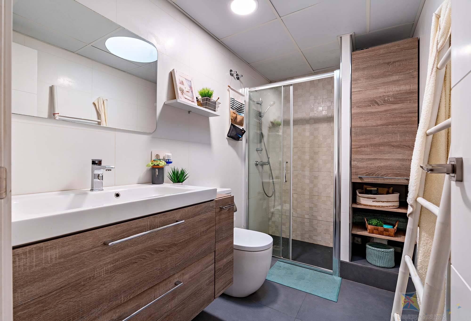 Venta de casa en Aguadulce