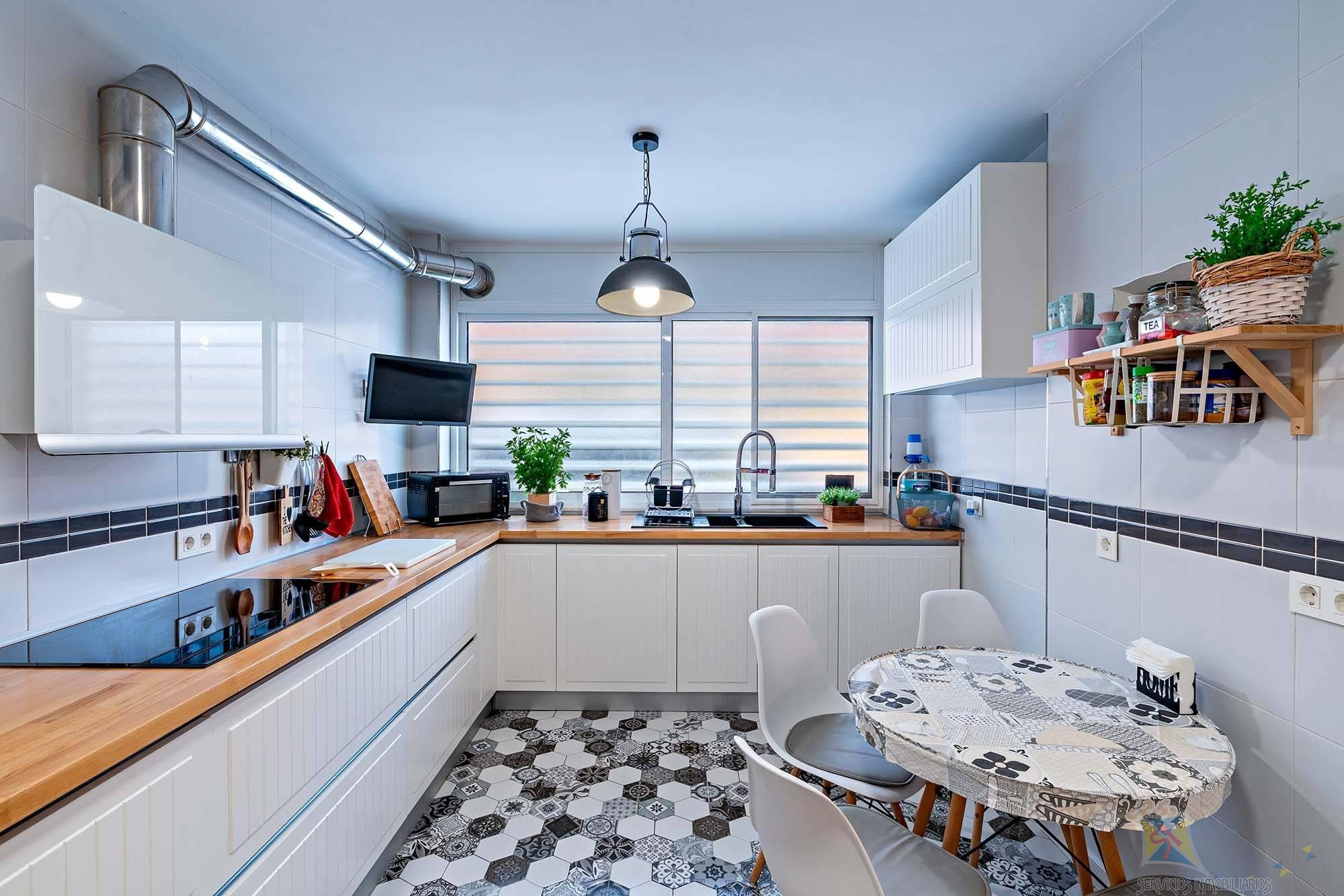 Venta de casa en Aguadulce