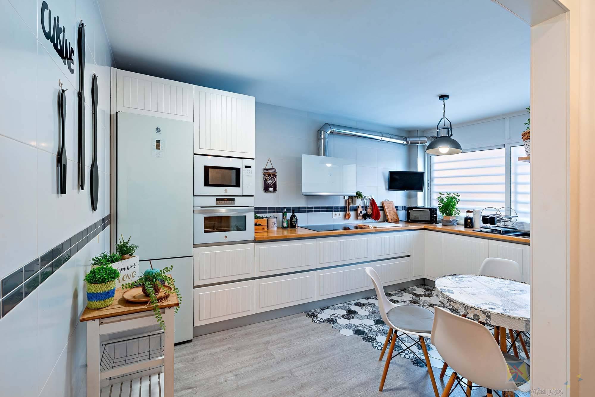 Venta de casa en Aguadulce