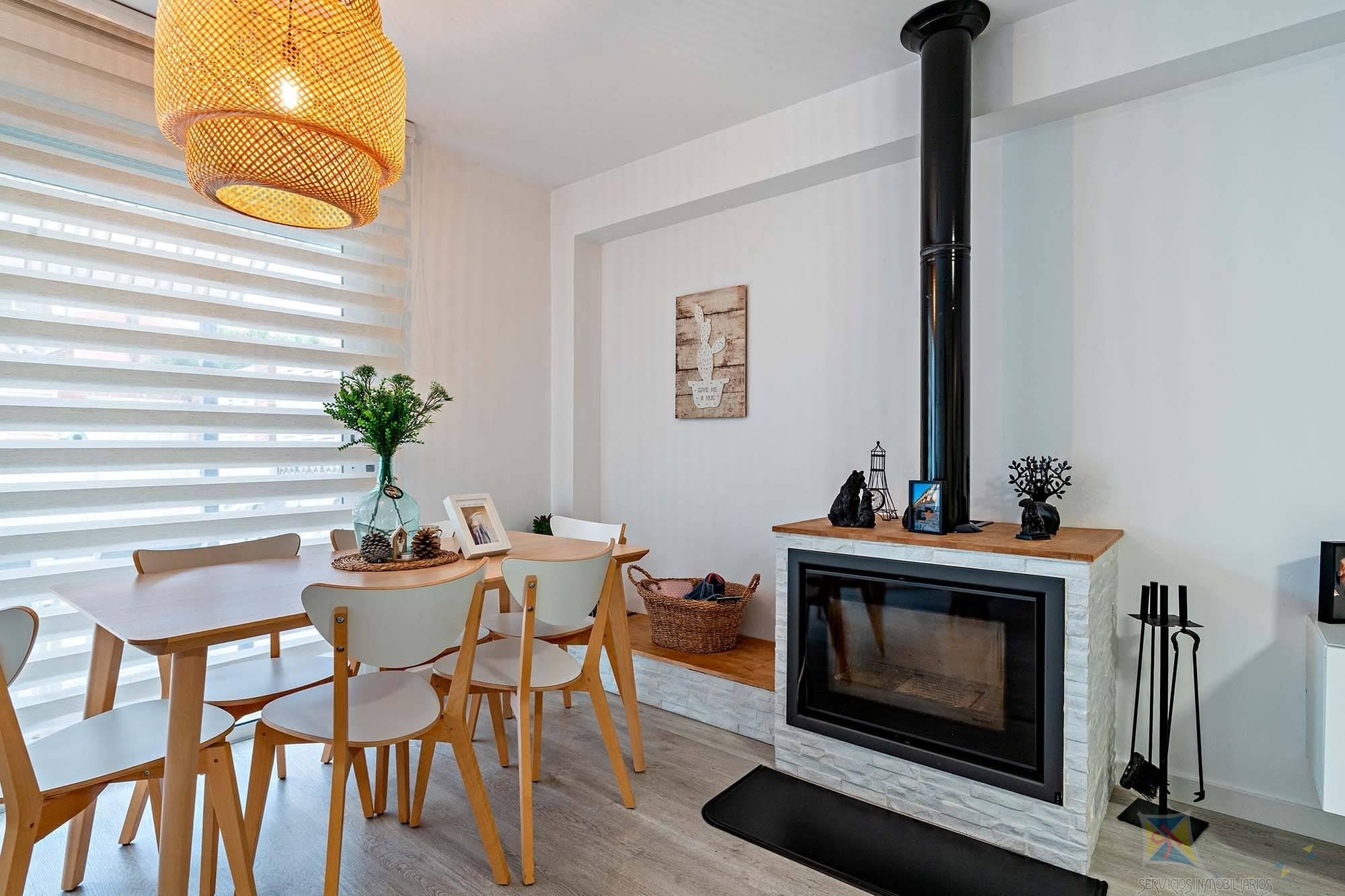 Venta de casa en Aguadulce