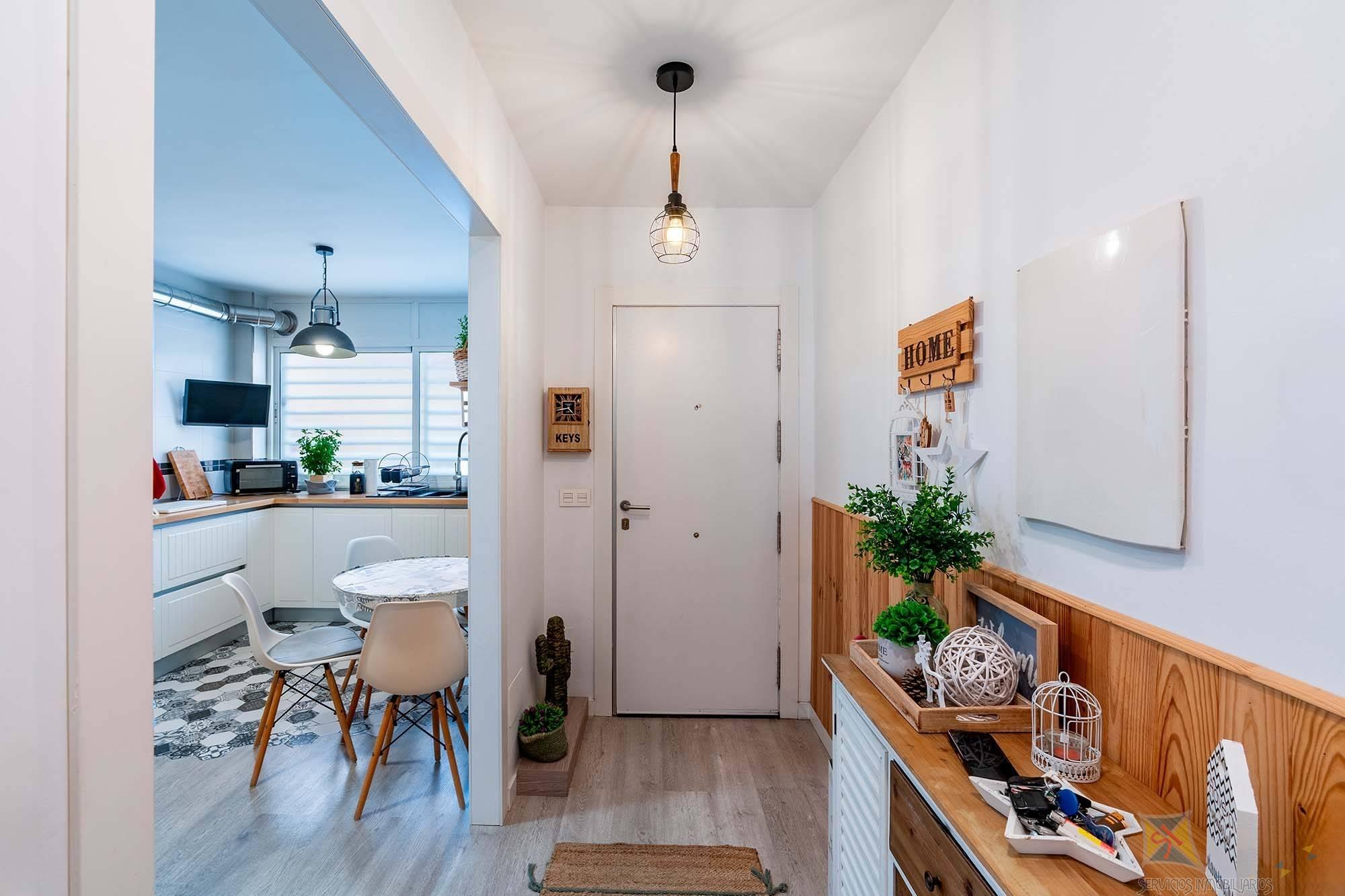 Venta de casa en Aguadulce