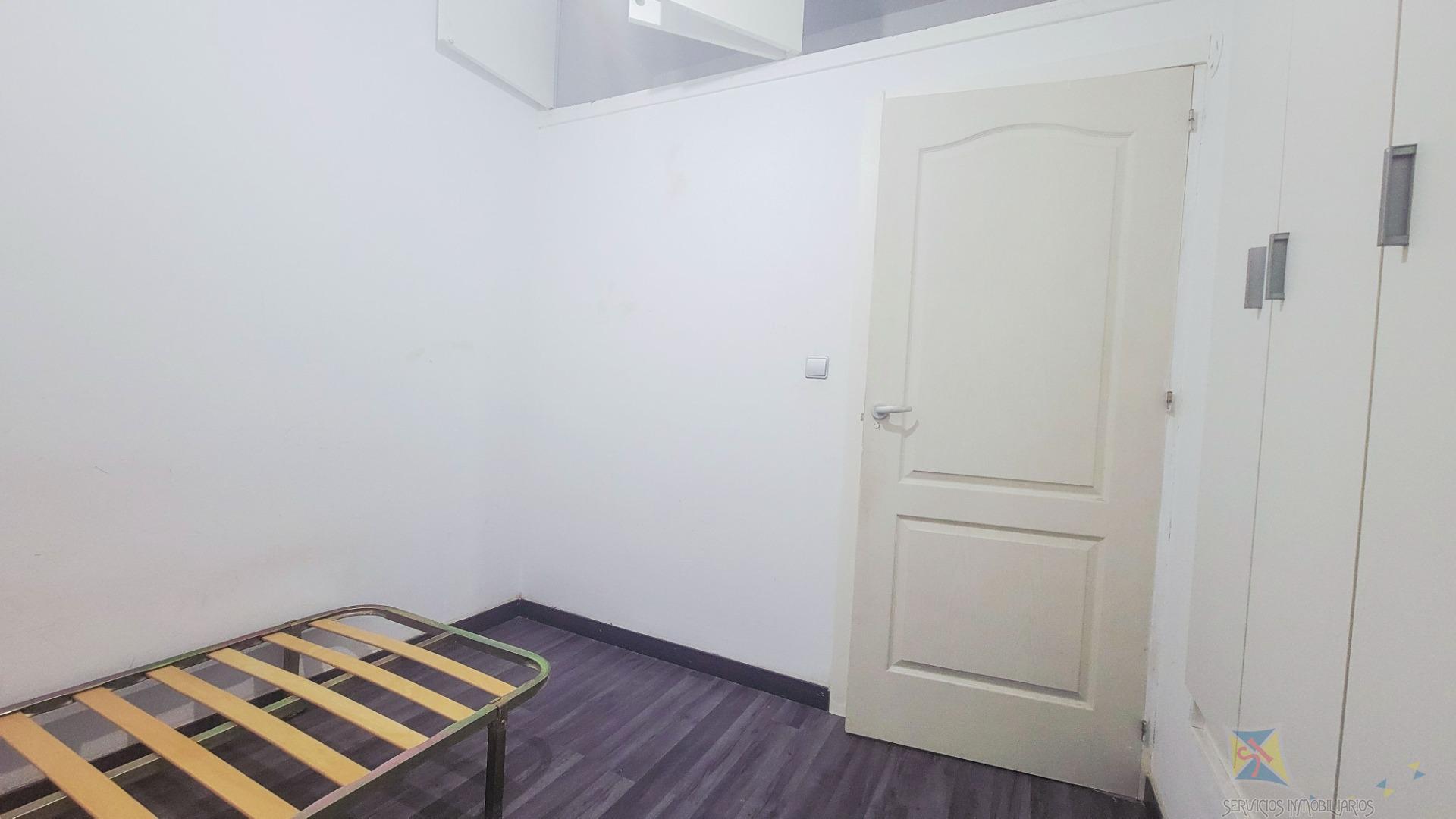 Venta de casa en Almería