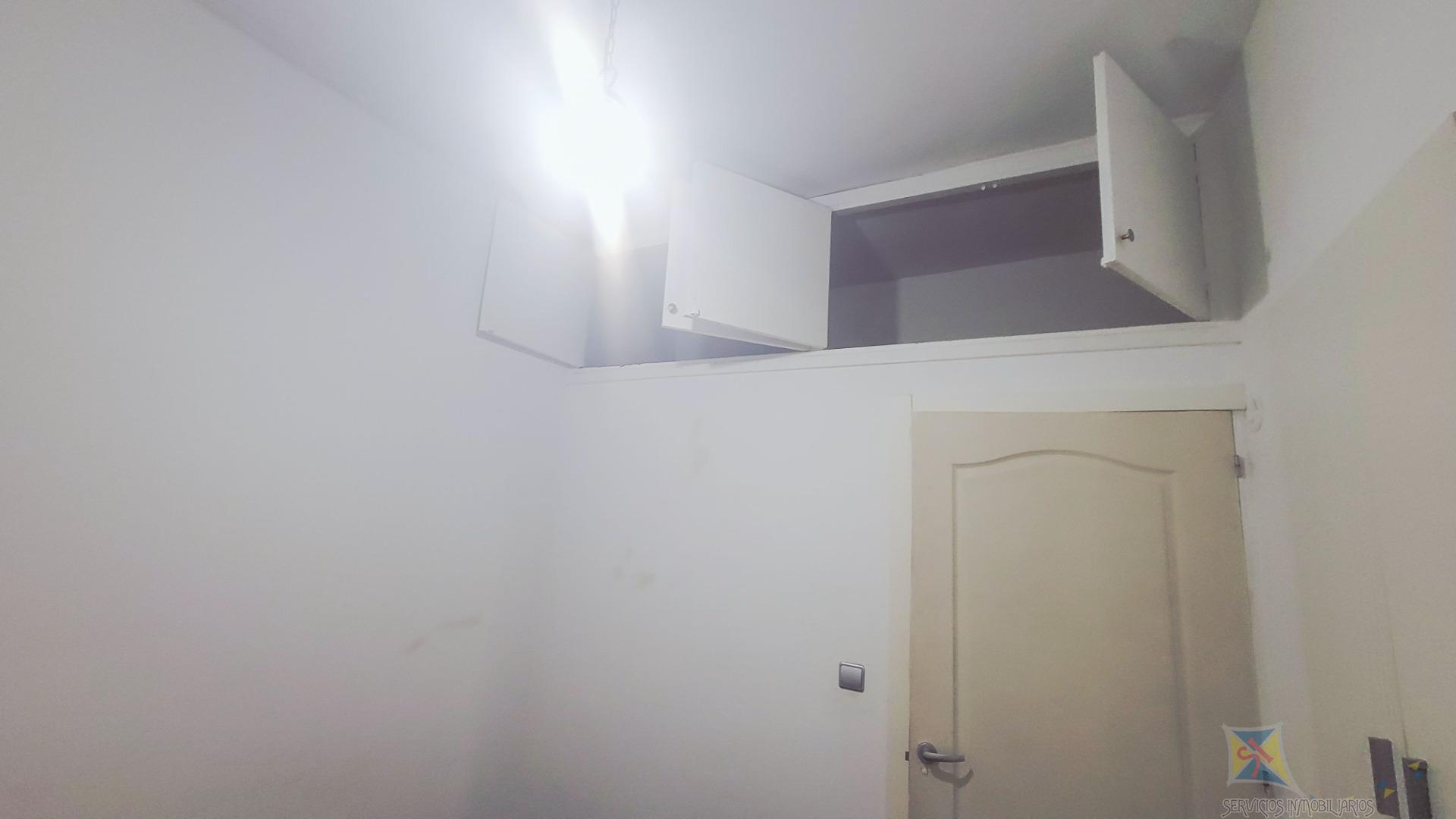 Venta de casa en Almería