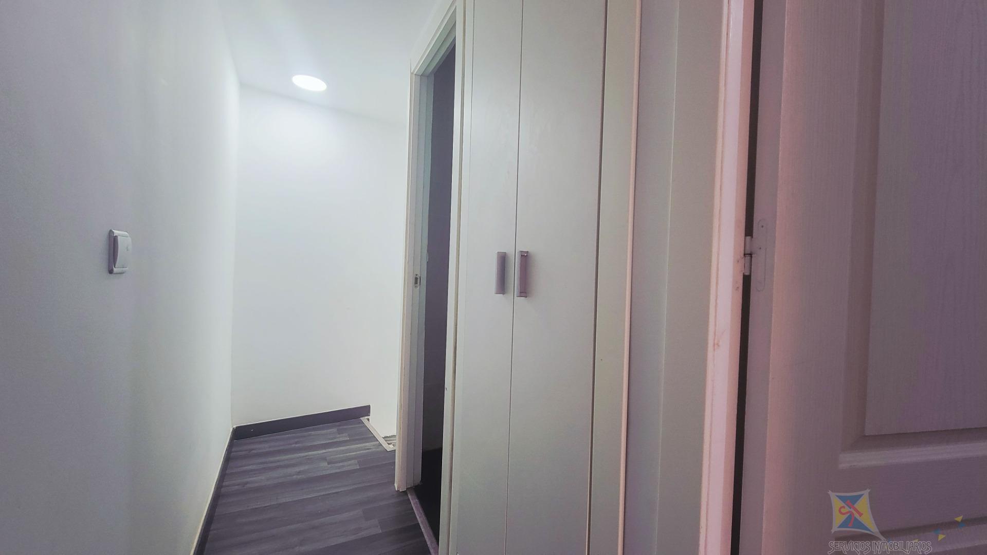 Venta de casa en Almería