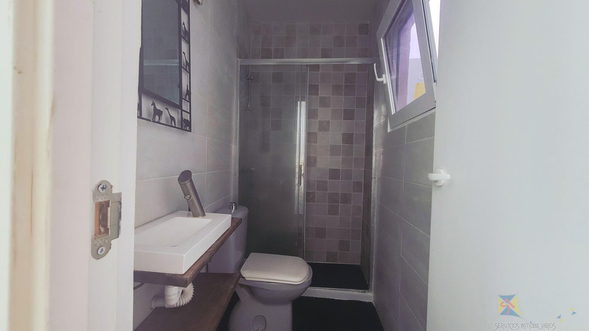 Venta de casa en Almería