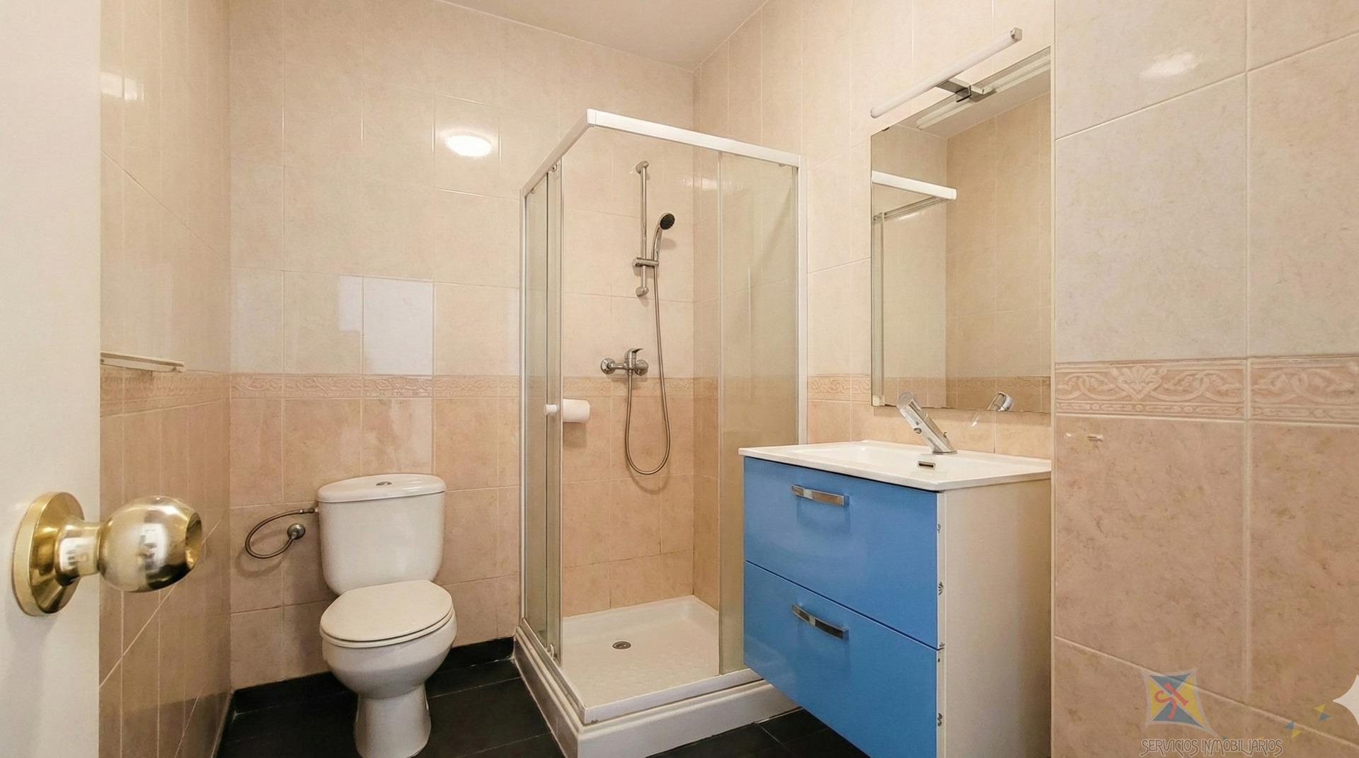 Venta de casa en Almería