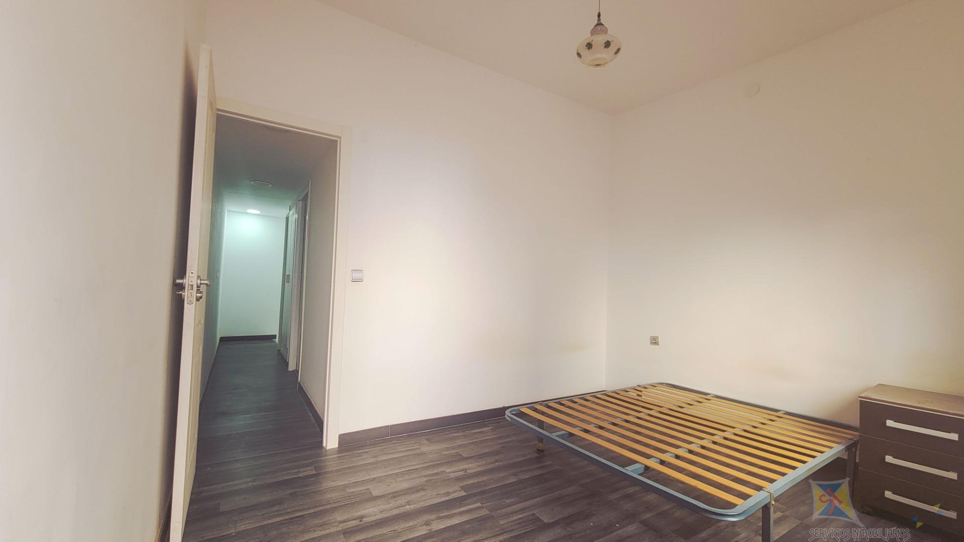 Venta de casa en Almería