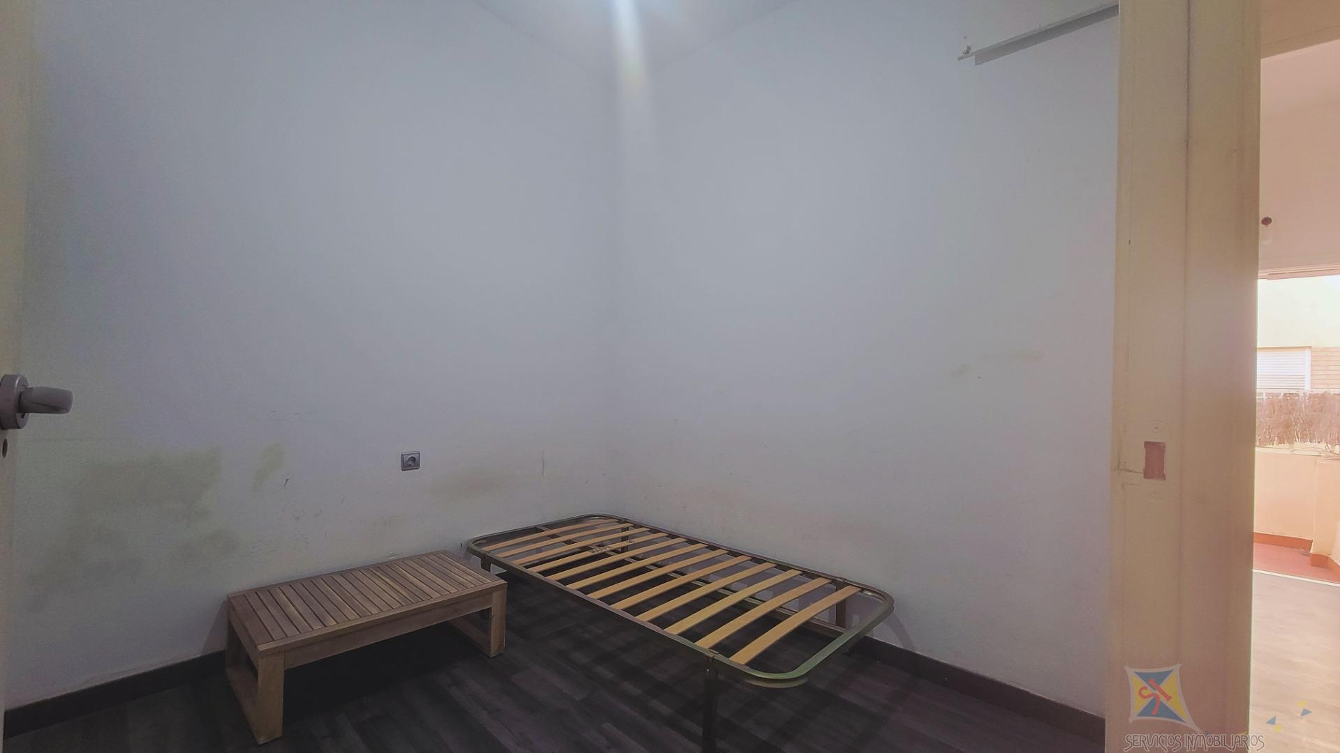 Venta de casa en Almería