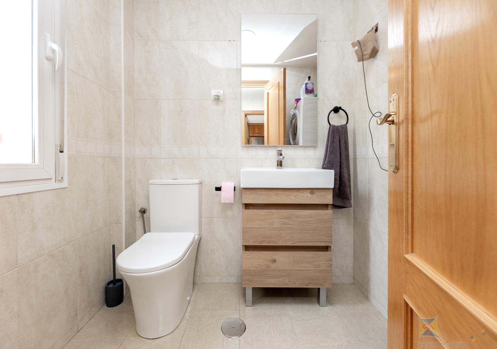 Venta de casa en Atarfe