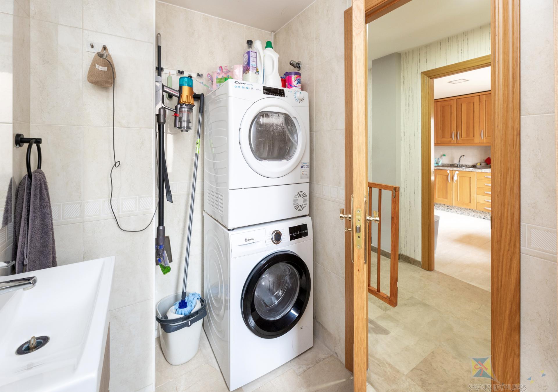 Venta de casa en Atarfe