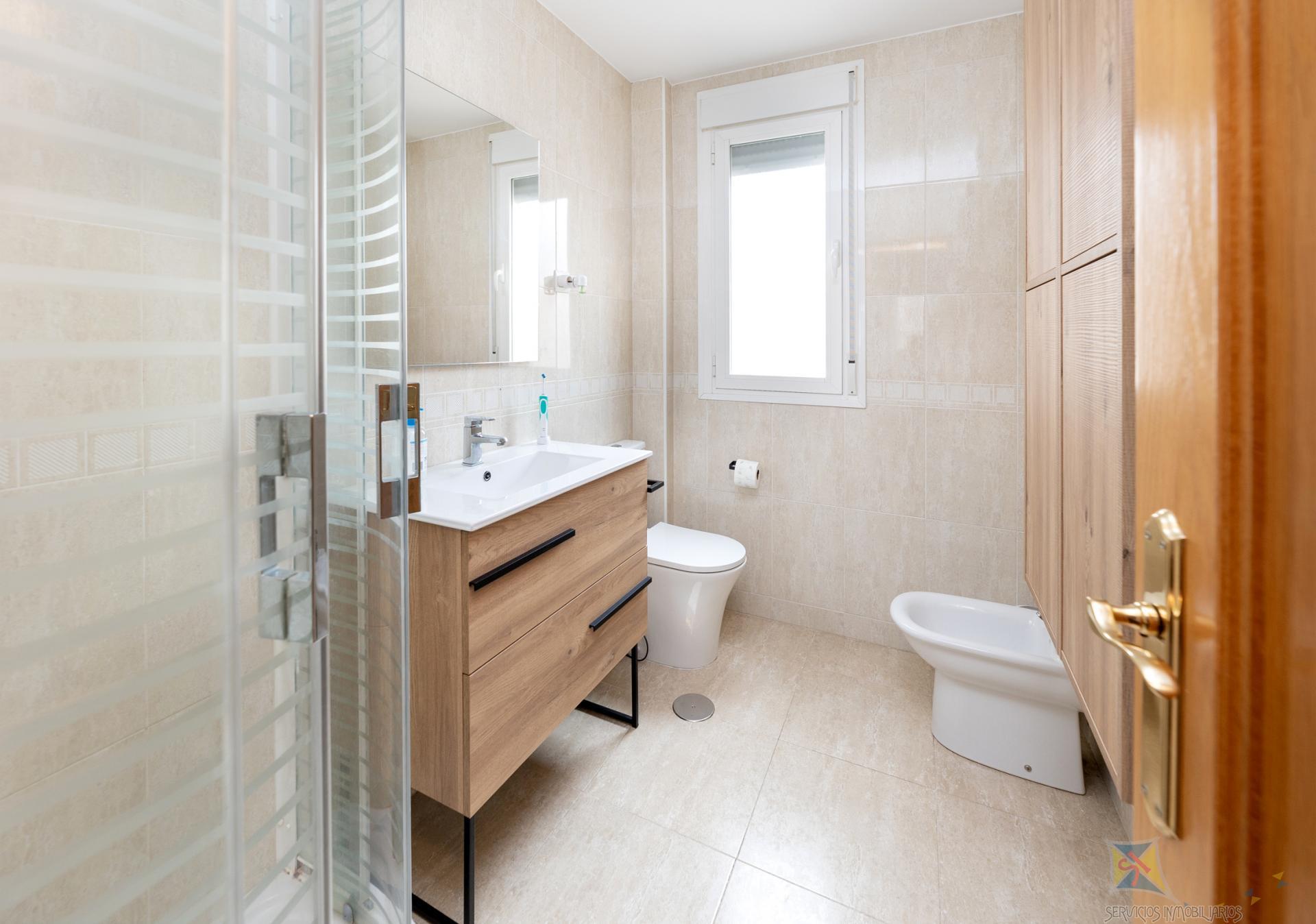 Venta de casa en Atarfe