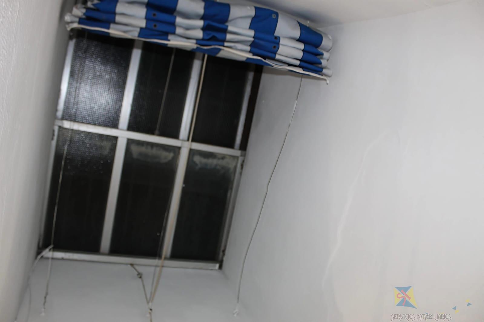 Venta de casa en Fuentes de Andalucia