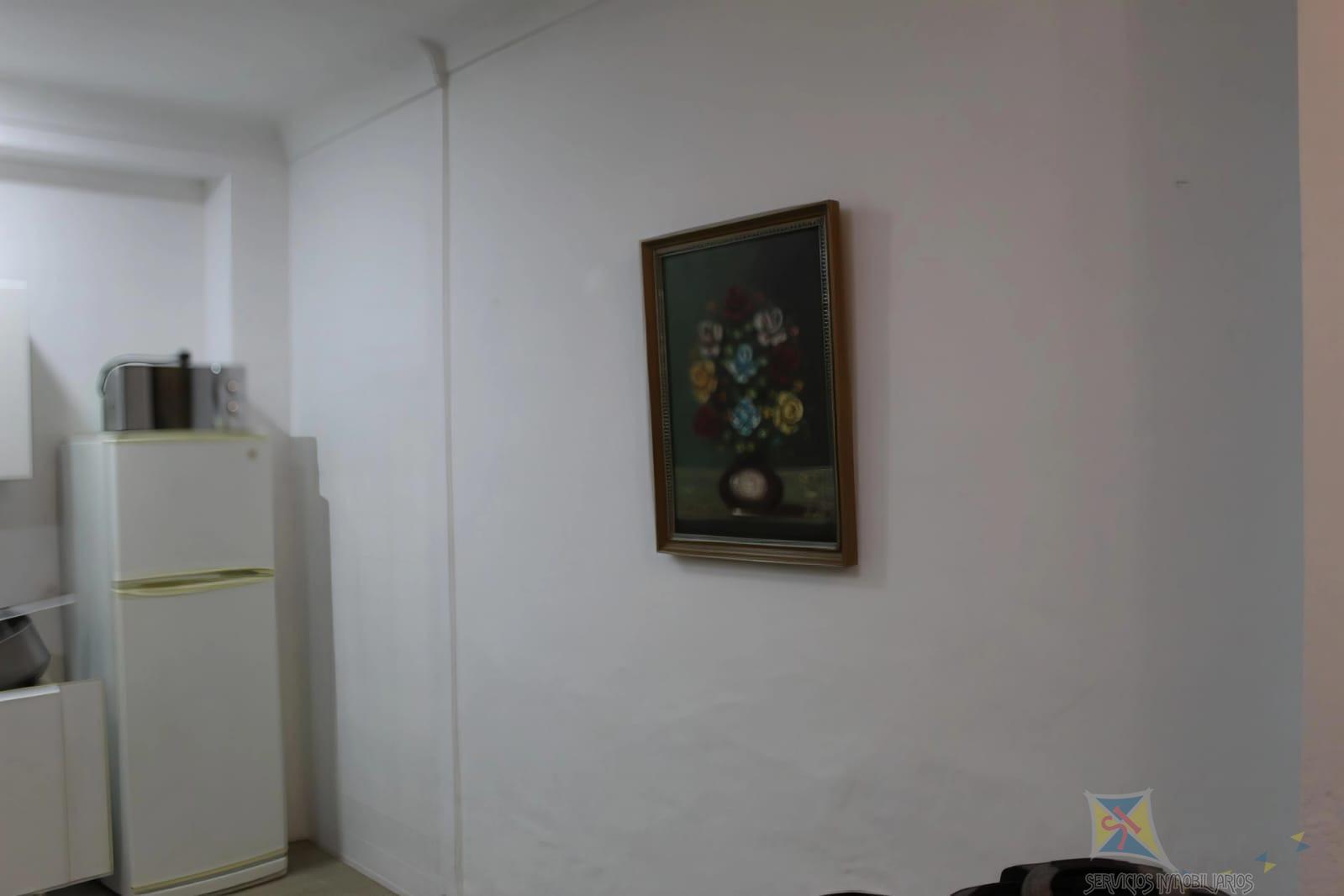 Venta de casa en Fuentes de Andalucia