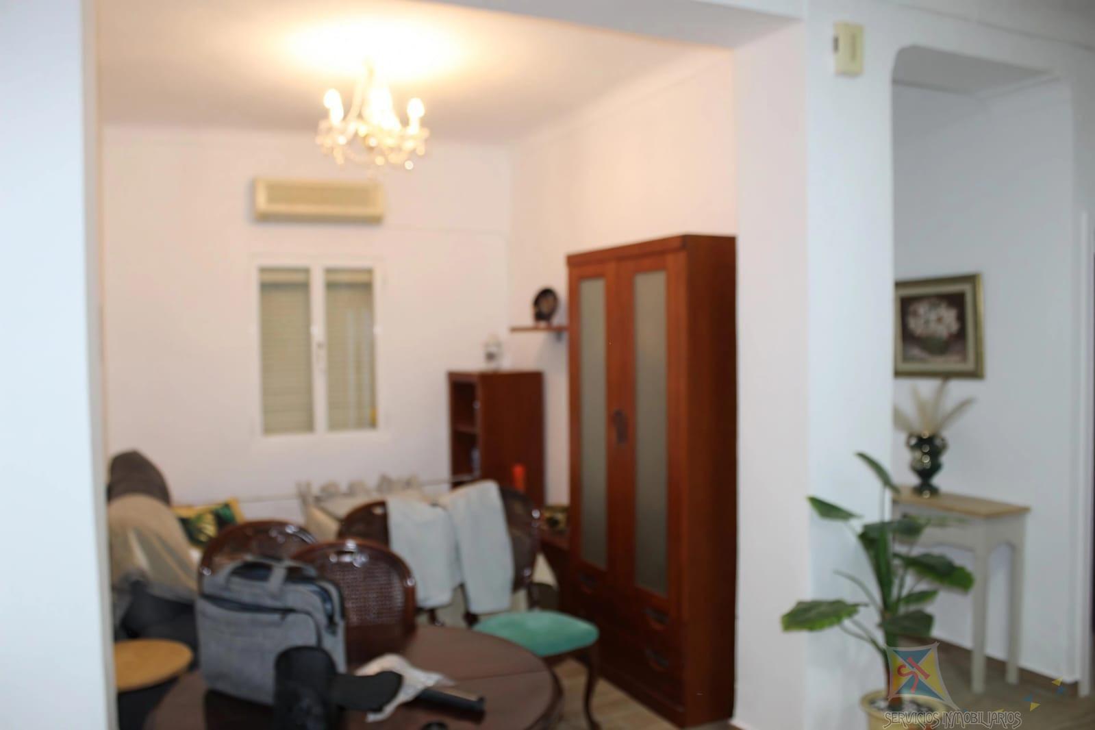 Venta de casa en Fuentes de Andalucia