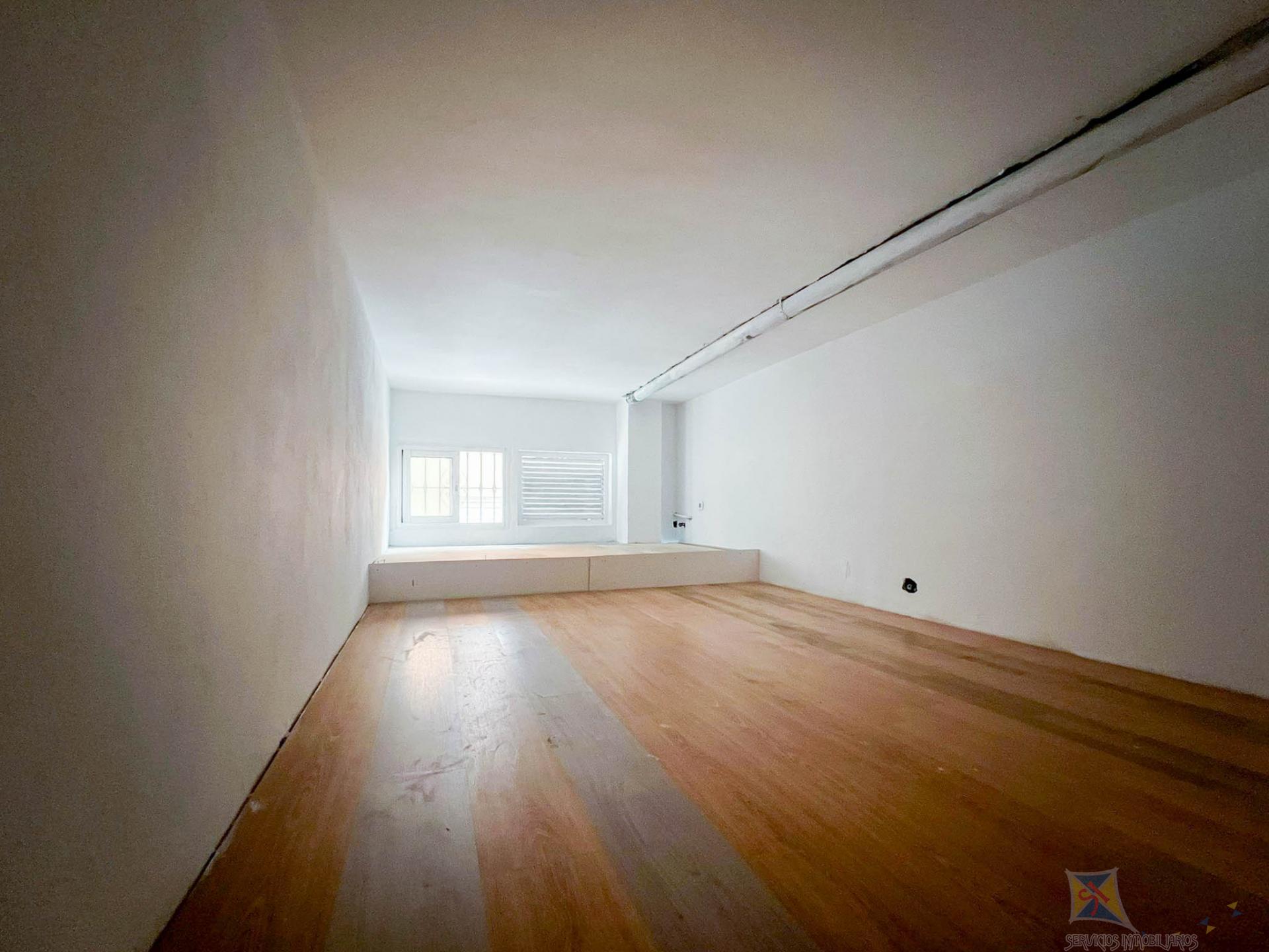 Venta de apartamento en Mijas