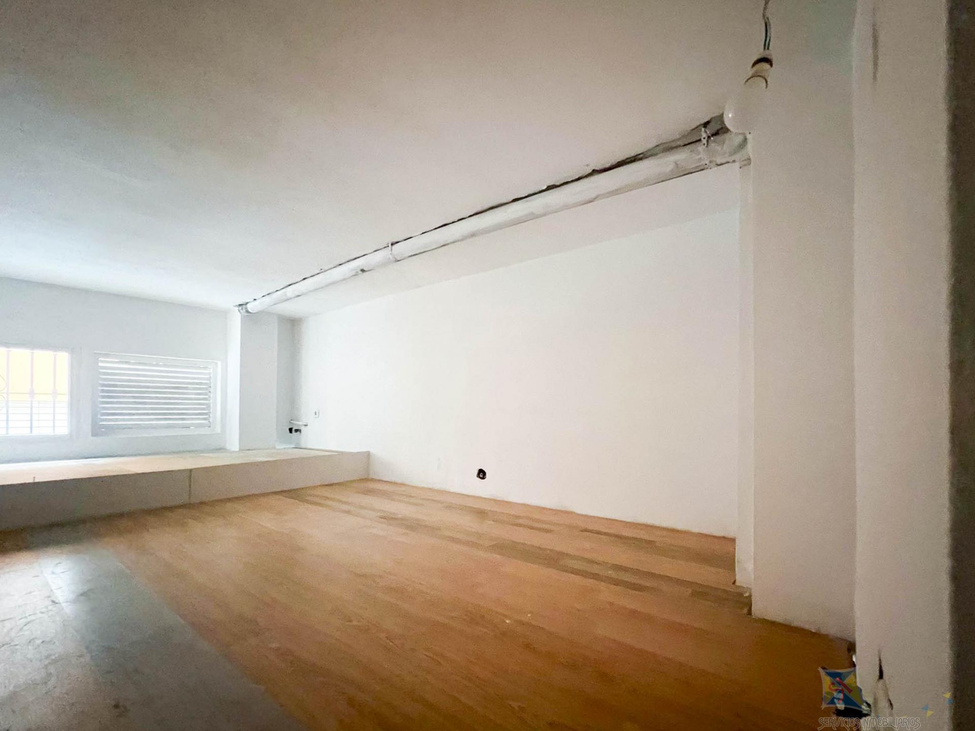 Venta de apartamento en Mijas