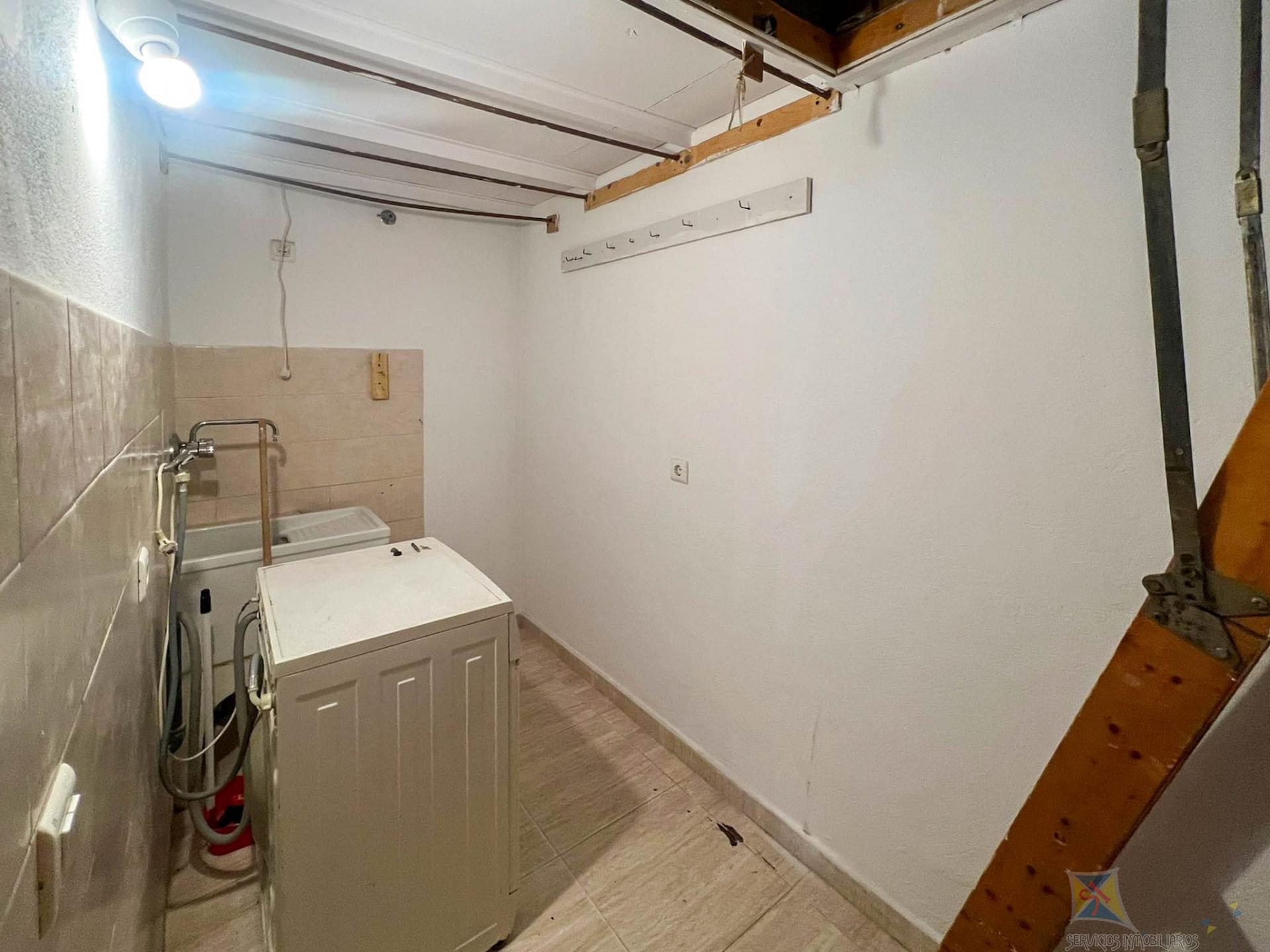 Venta de apartamento en Mijas