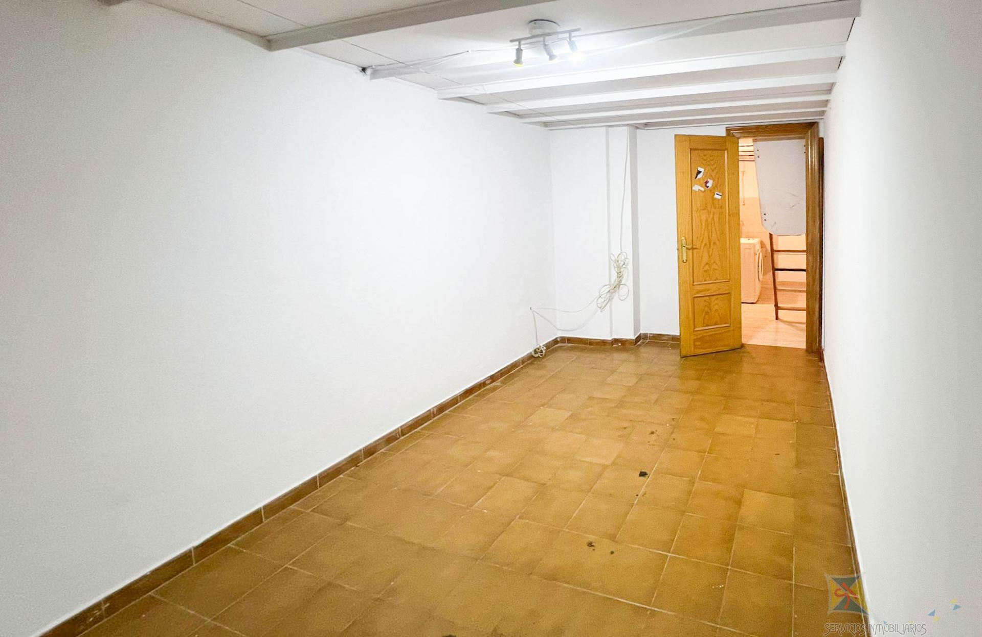 Venta de apartamento en Mijas