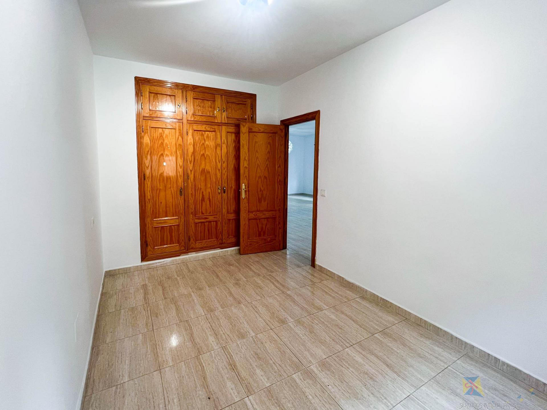Venta de apartamento en Mijas