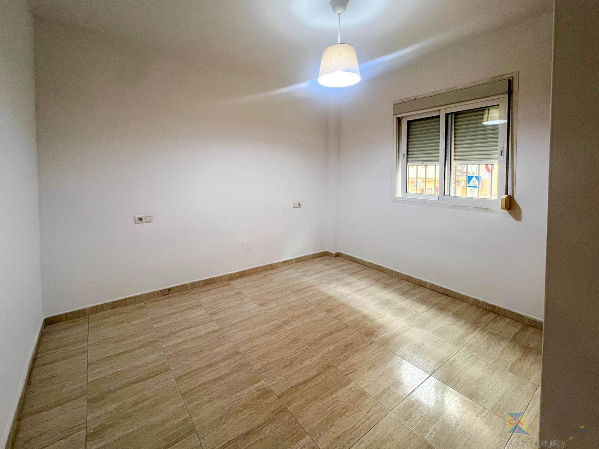 Venta de apartamento en Mijas