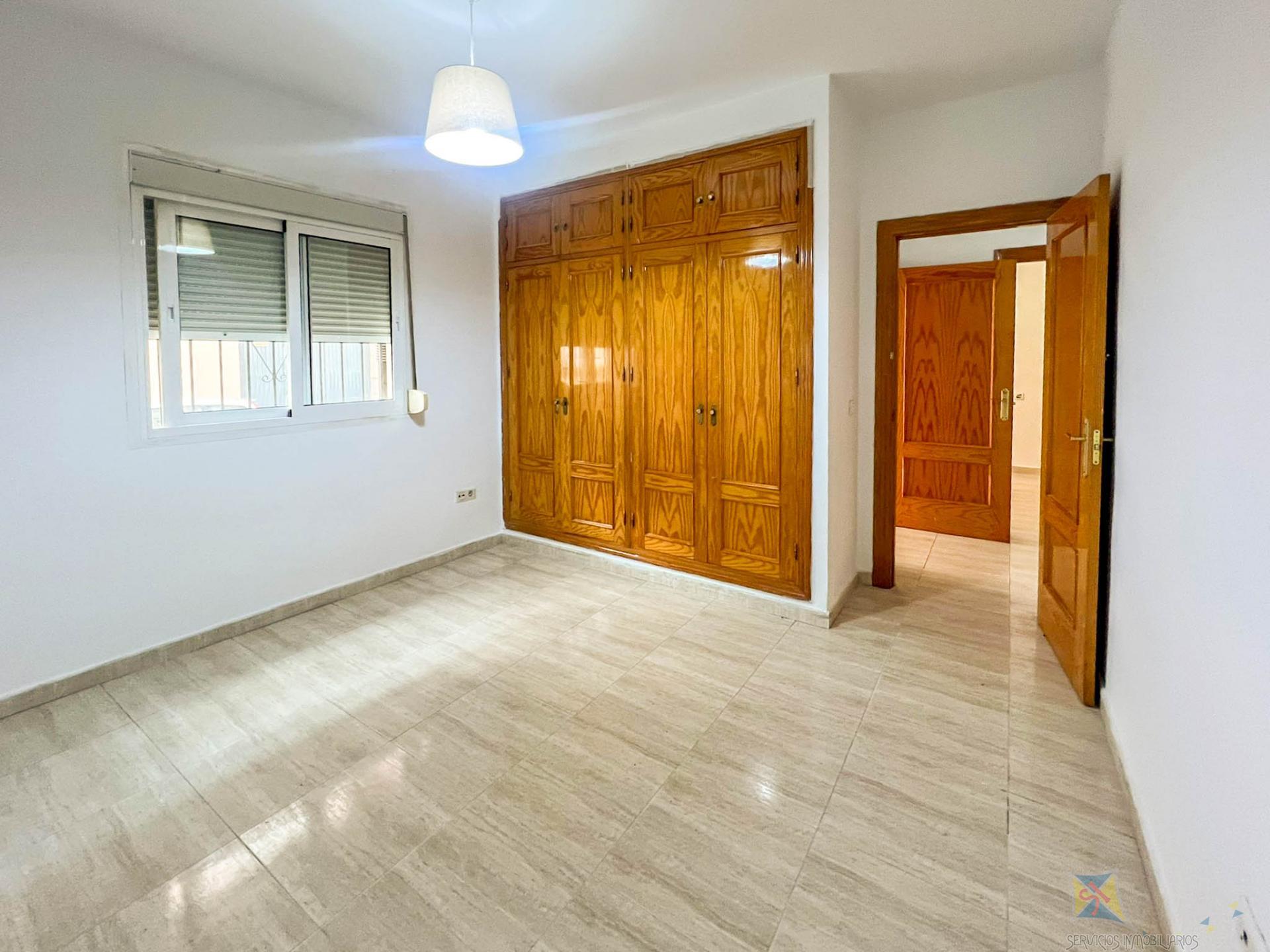 Venta de apartamento en Mijas