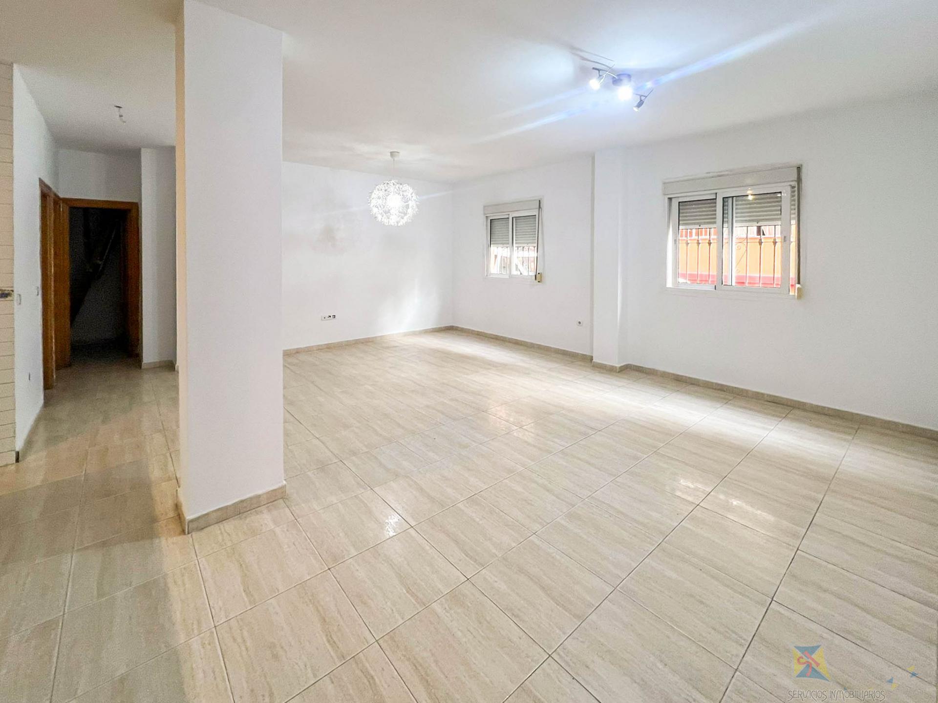 Venta de apartamento en Mijas