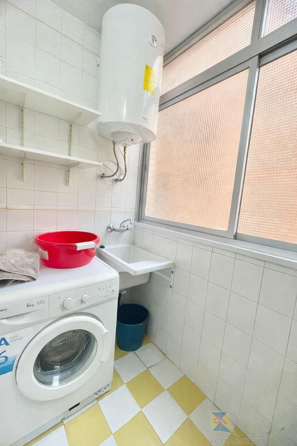 Venta de dúplex en Granada