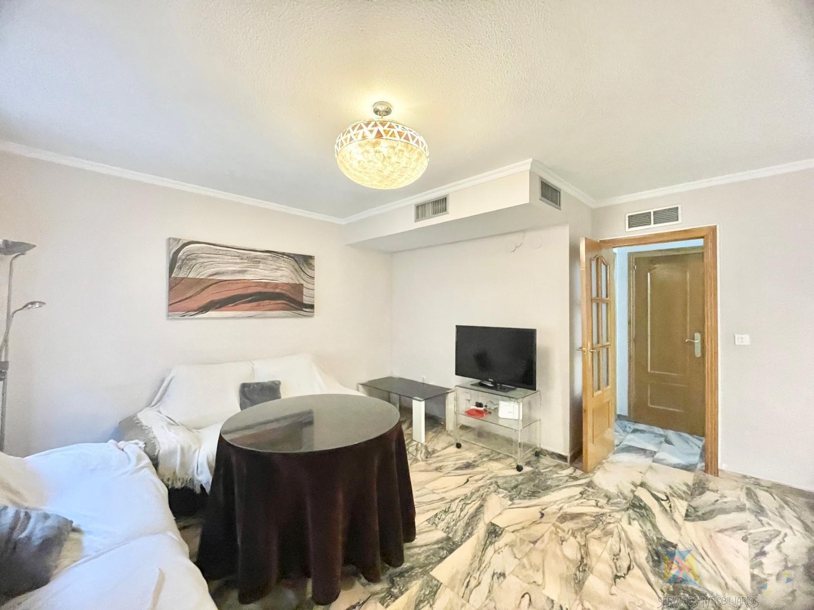 Venta de dúplex en Granada