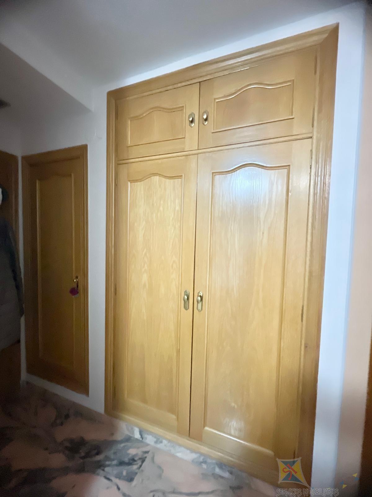 Venta de dúplex en Granada