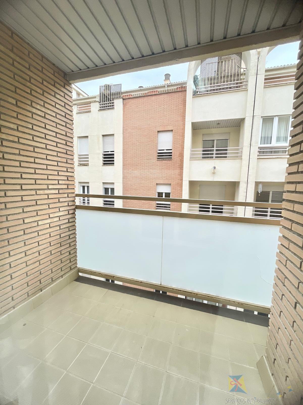 Venta de dúplex en Granada